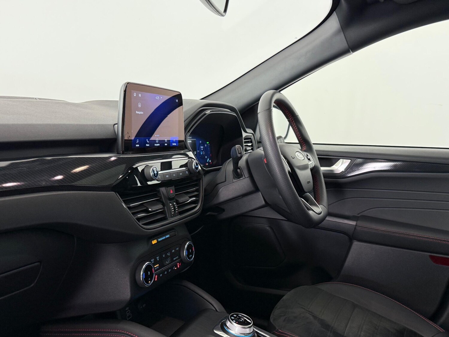 Used Ford Kuga 2023 for sale - 77404413: Photo 19