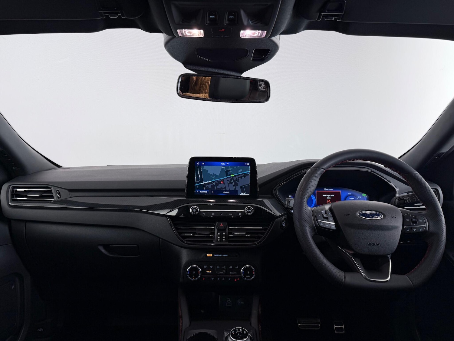 Used Ford Kuga 2023 for sale - 77404413: Photo 20