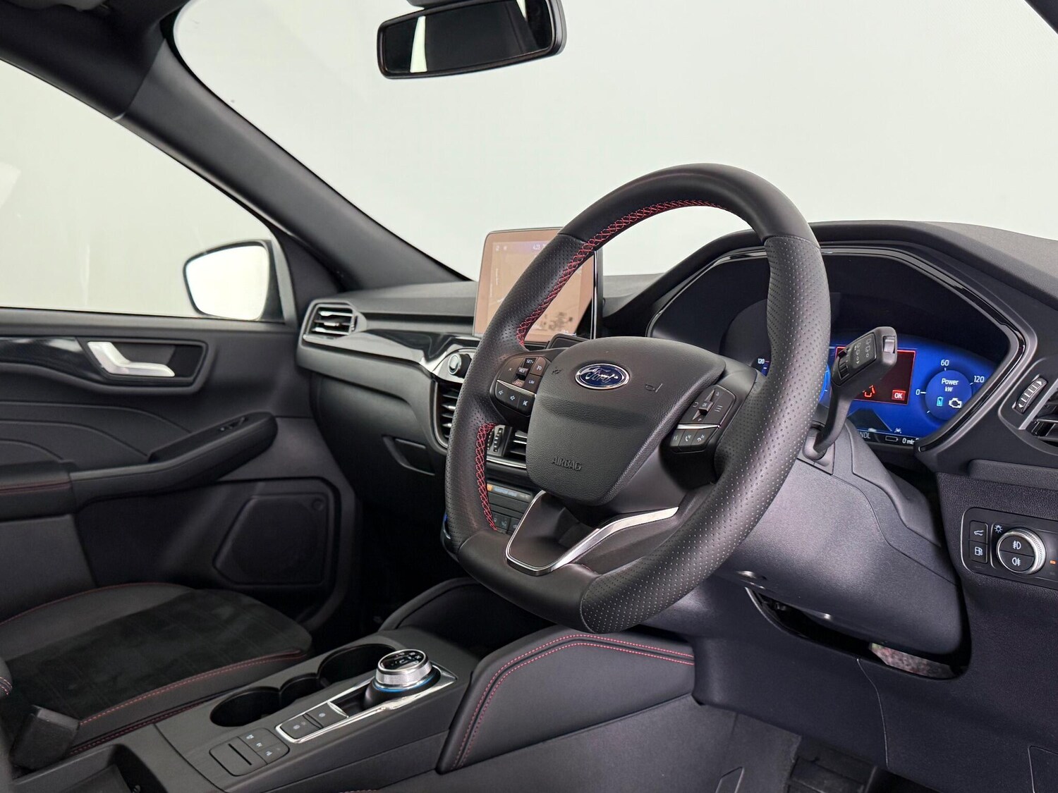 Used Ford Kuga 2023 for sale - 77404413: Photo 21