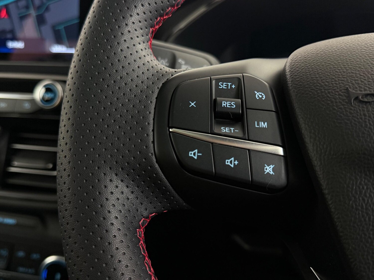 Used Ford Kuga 2023 for sale - 77404413: Photo 22