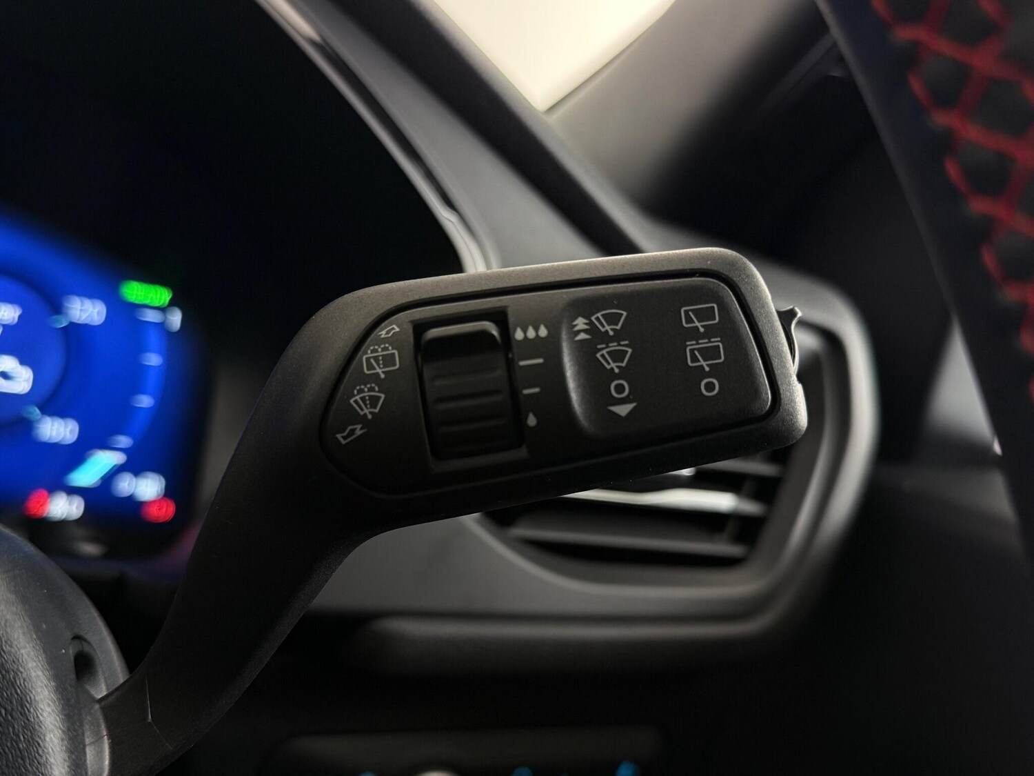 Used Ford Kuga 2023 for sale - 77404413: Photo 25