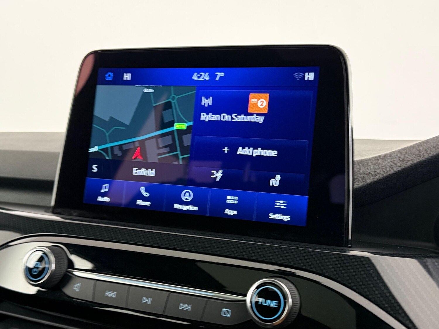 Used Ford Kuga 2023 for sale - 77404413: Photo 27