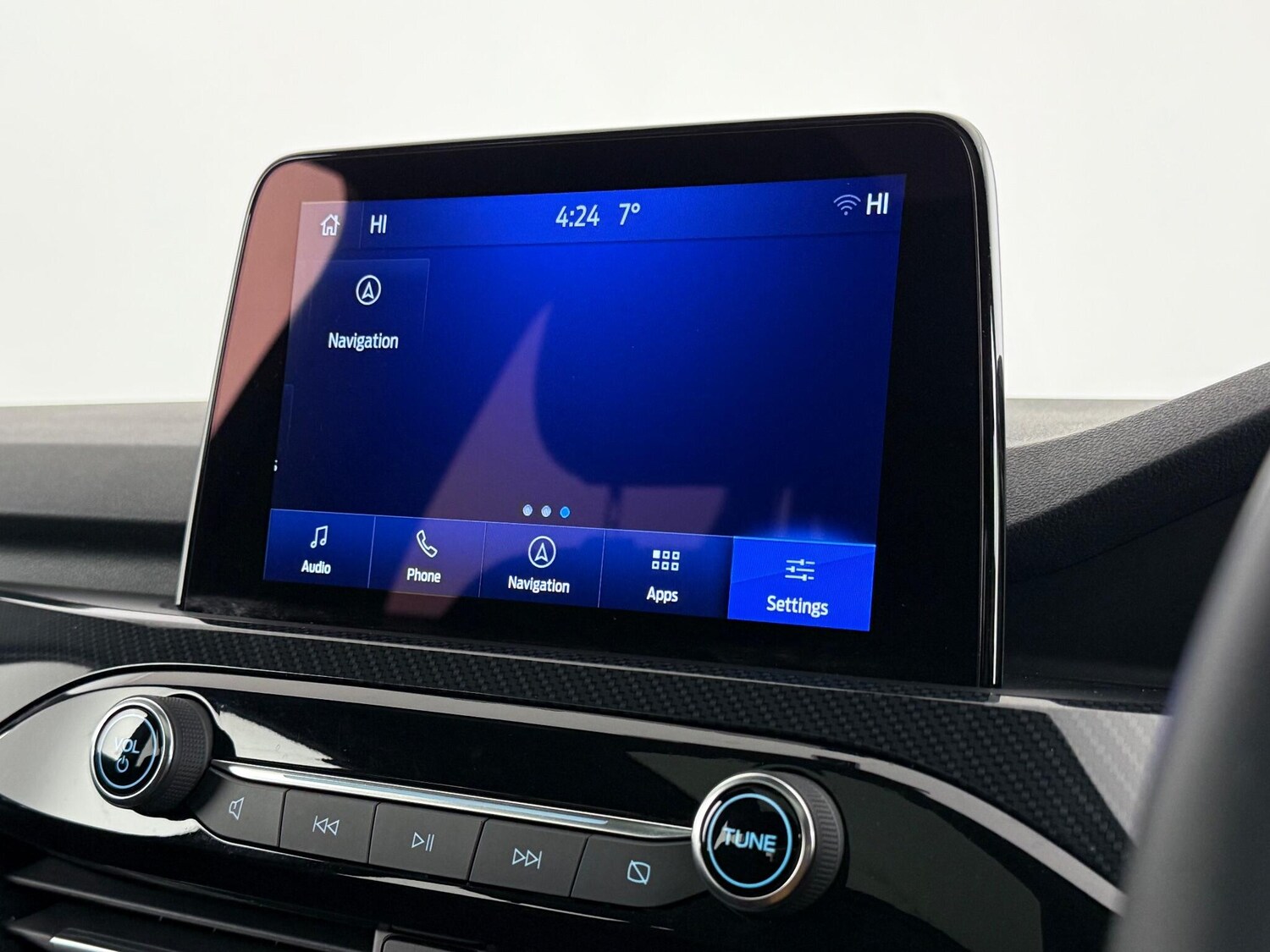 Used Ford Kuga 2023 for sale - 77404413: Photo 28