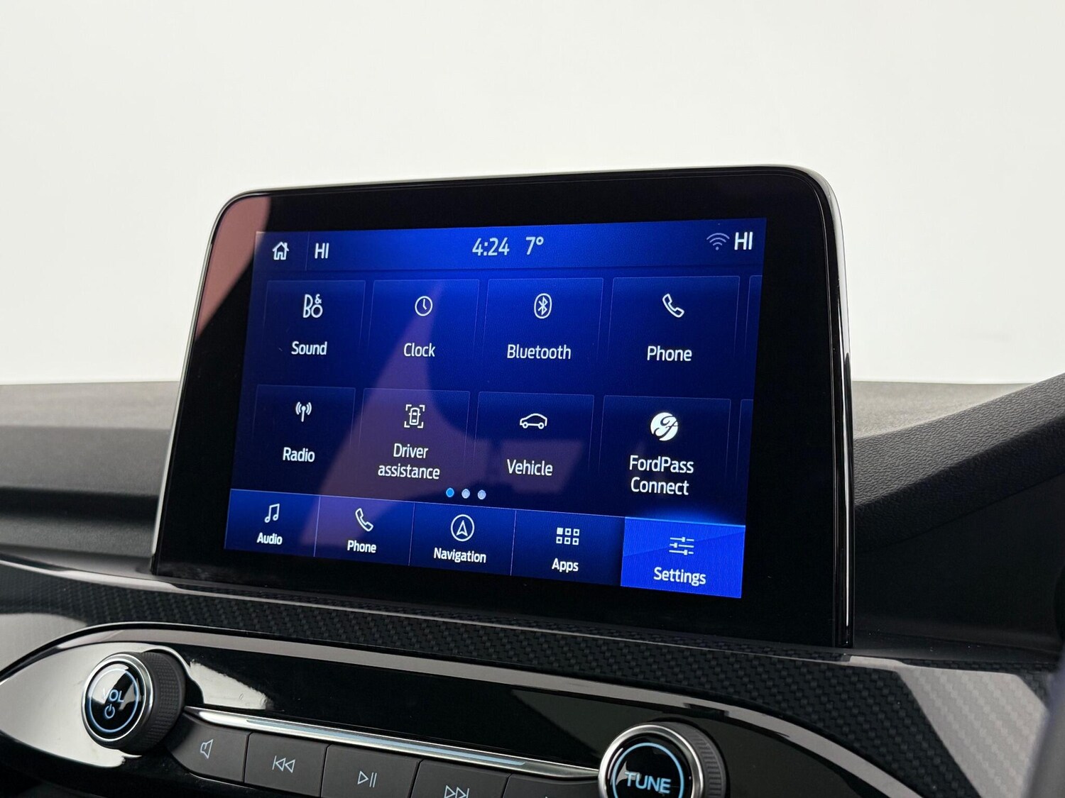 Used Ford Kuga 2023 for sale - 77404413: Photo 32