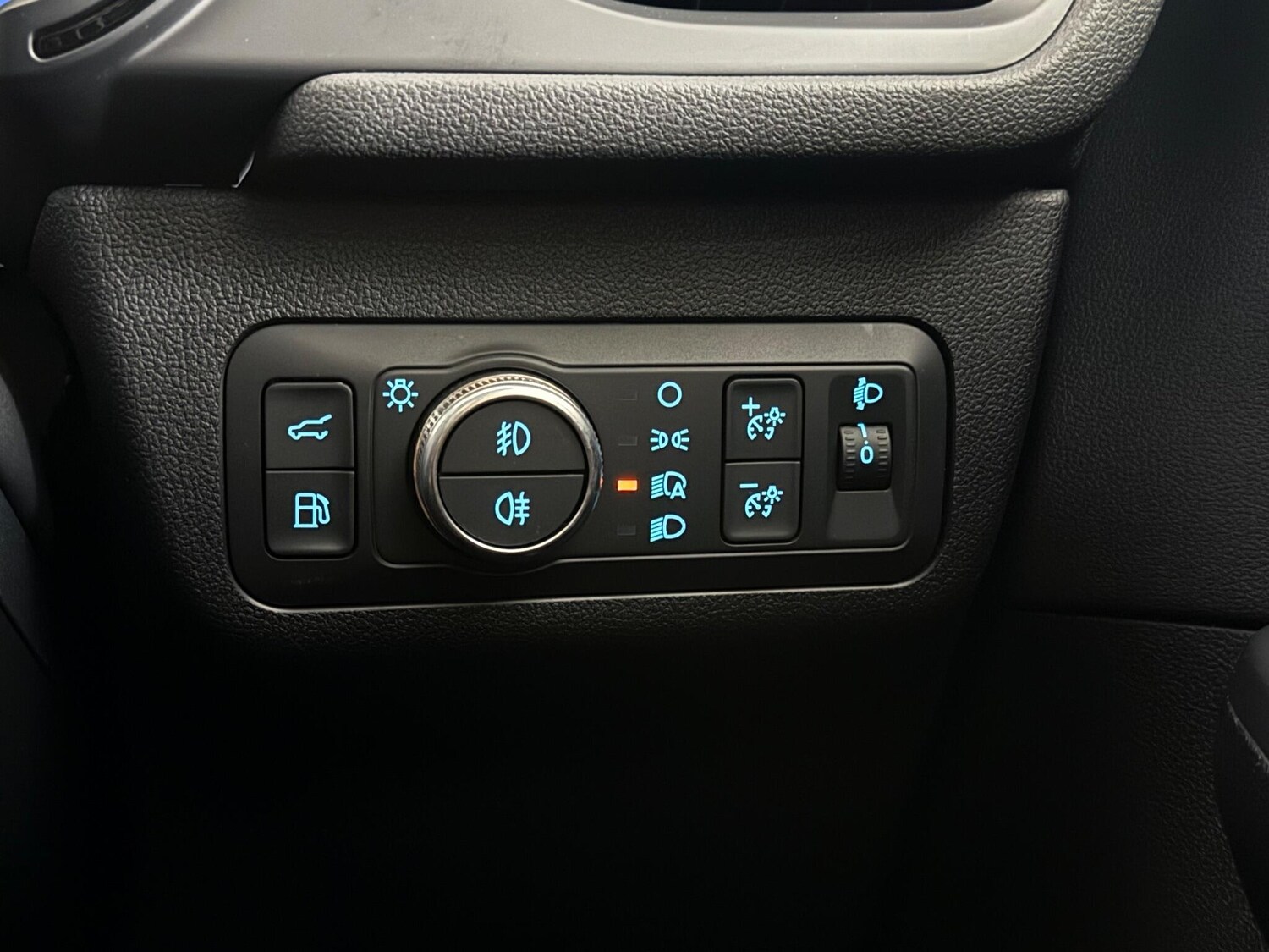 Used Ford Kuga 2023 for sale - 77404413: Photo 36