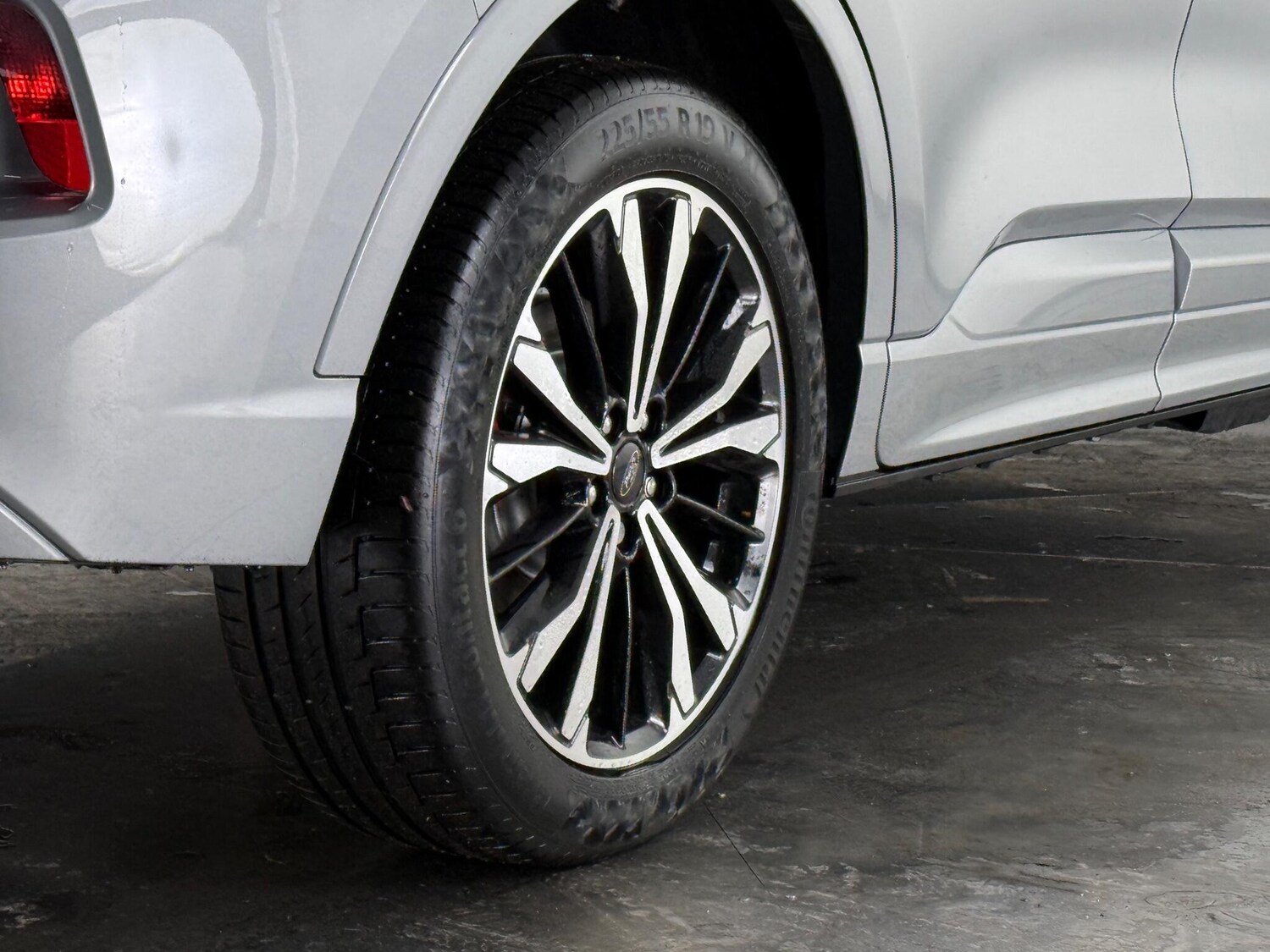 Used Ford Kuga 2023 for sale - 77404413: Photo 9