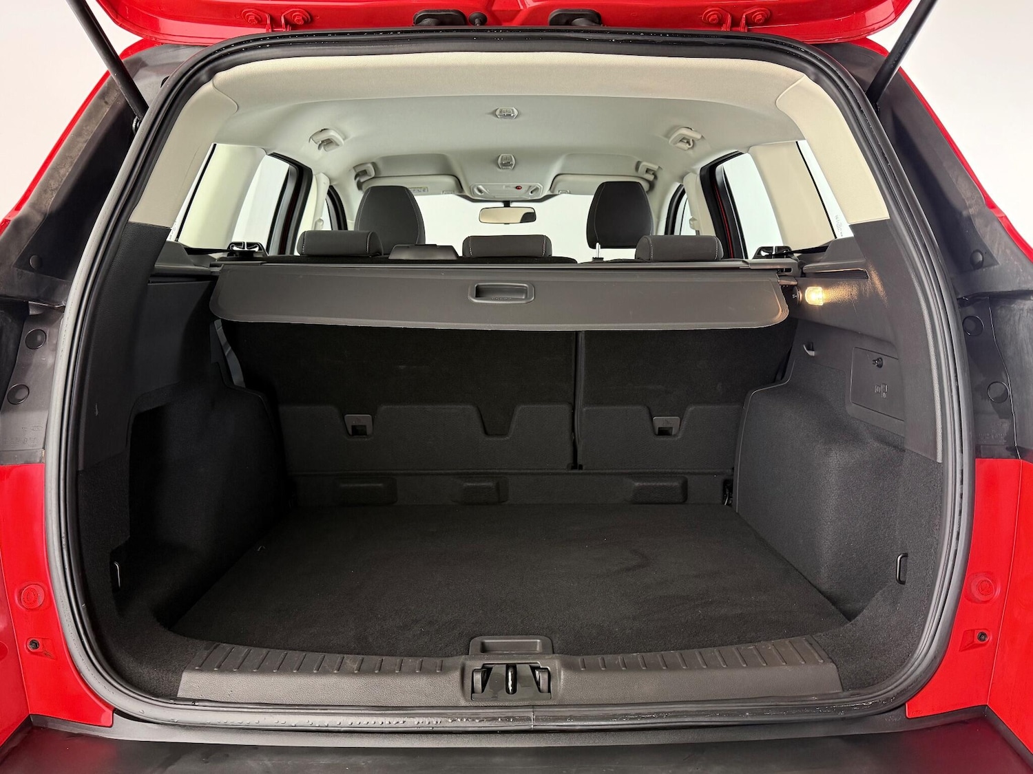 Used Ford Kuga 2019 for sale - 77260159: Photo 10