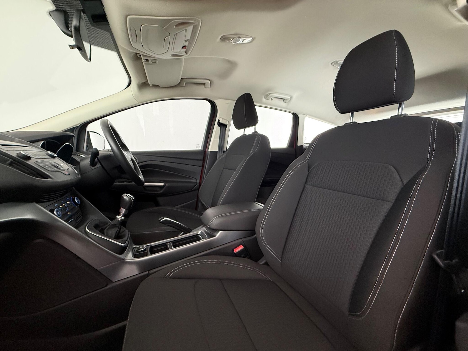 Used Ford Kuga 2019 for sale - 77260159: Photo 12