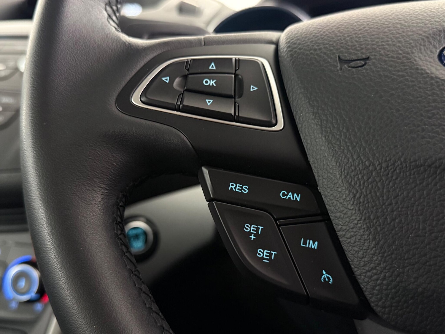 Used Ford Kuga 2019 for sale - 77260159: Photo 18