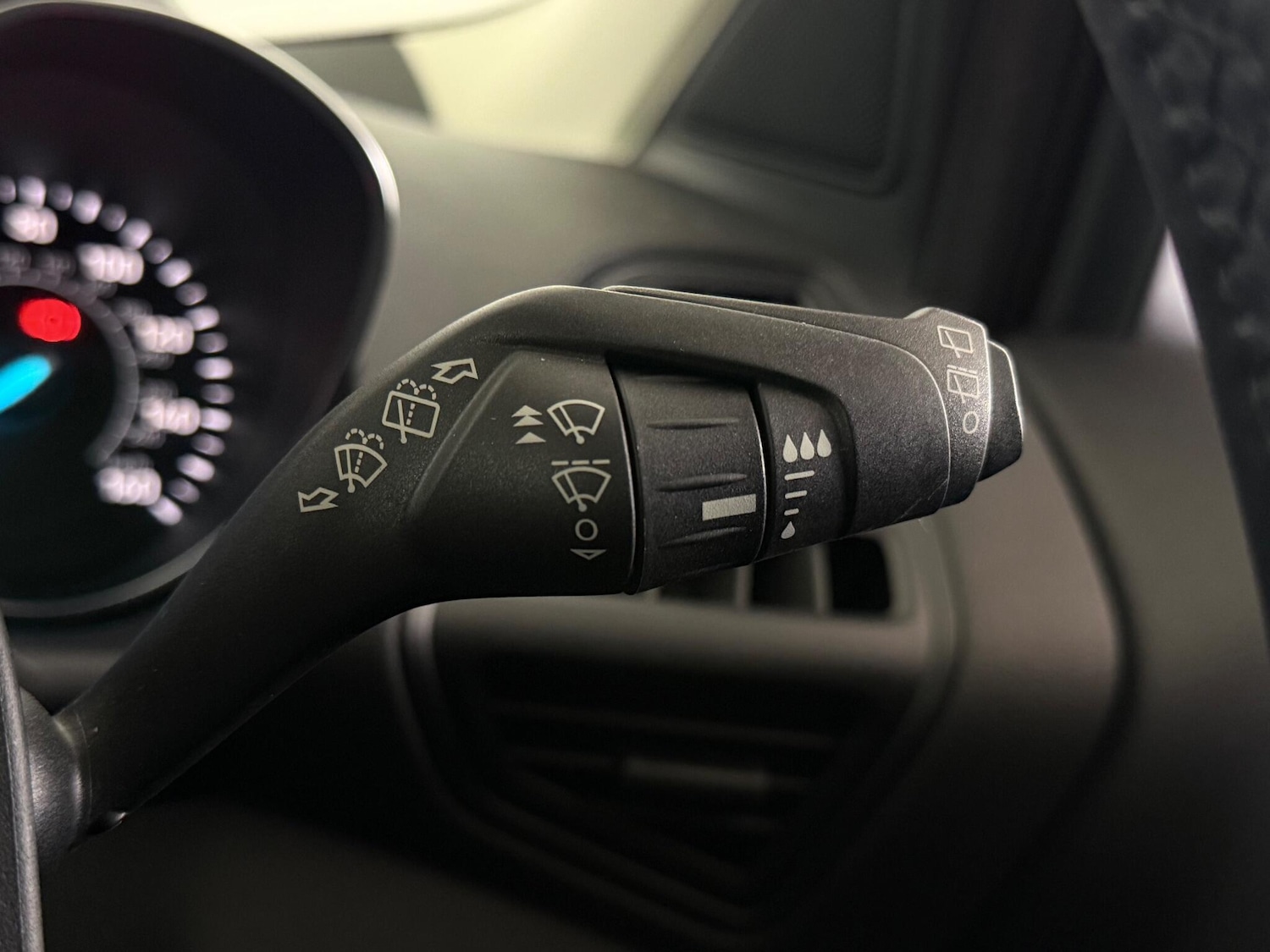 Used Ford Kuga 2019 for sale - 77260159: Photo 21