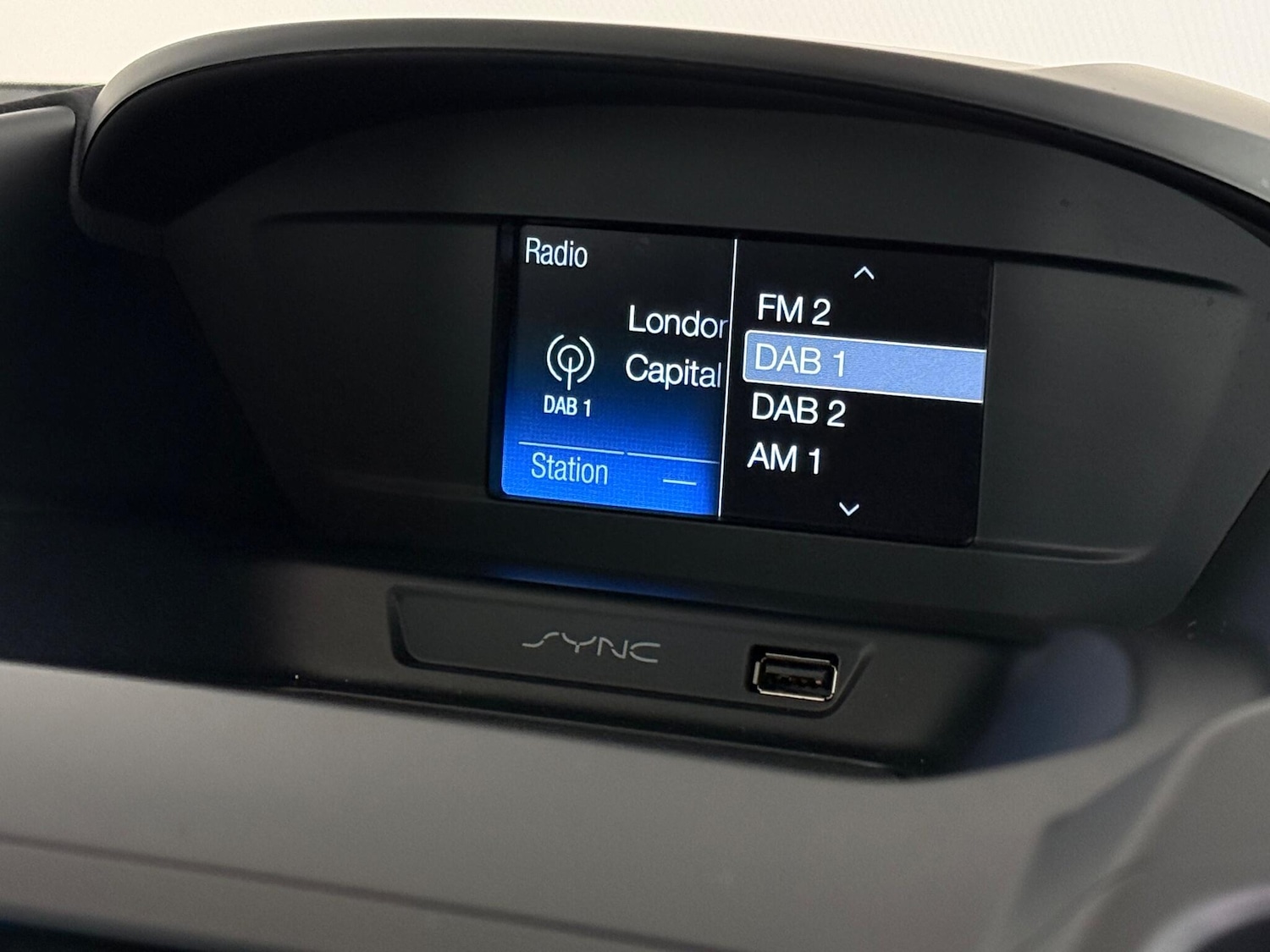 Used Ford Kuga 2019 for sale - 77260159: Photo 26