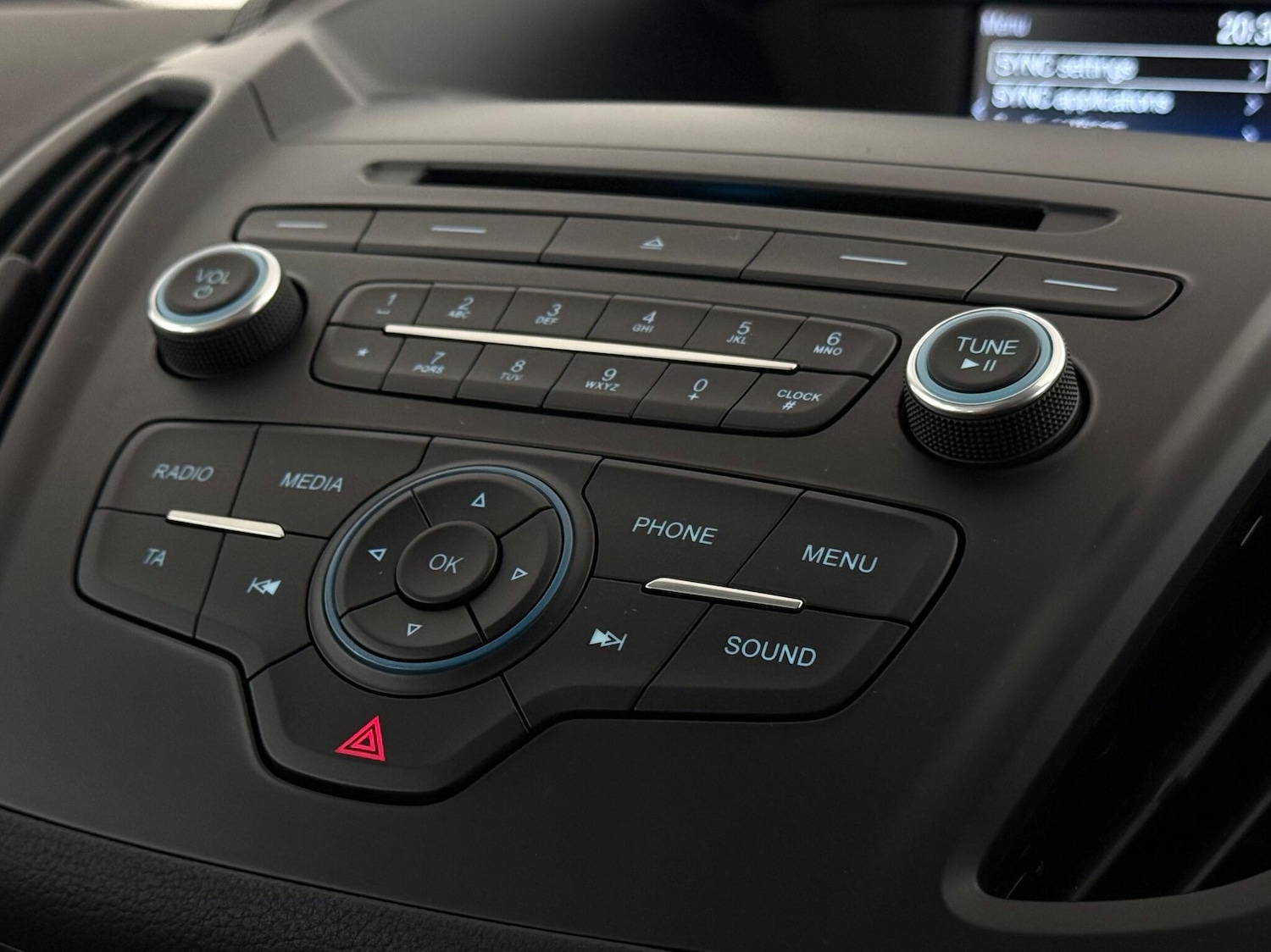 Used Ford Kuga 2019 for sale - 77260159: Photo 28