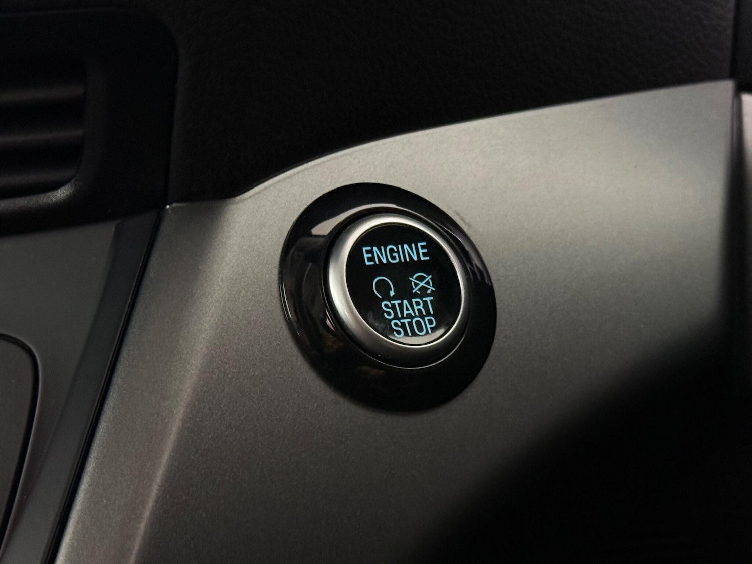 Used Ford Kuga 2019 for sale - 77260159: Photo 29