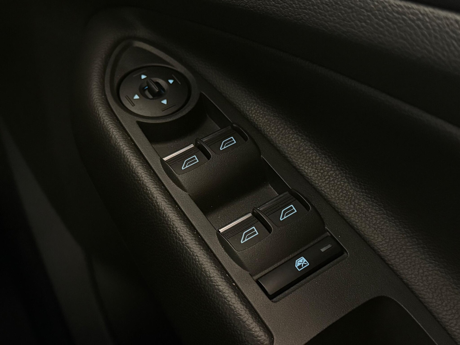 Used Ford Kuga 2019 for sale - 77260159: Photo 31