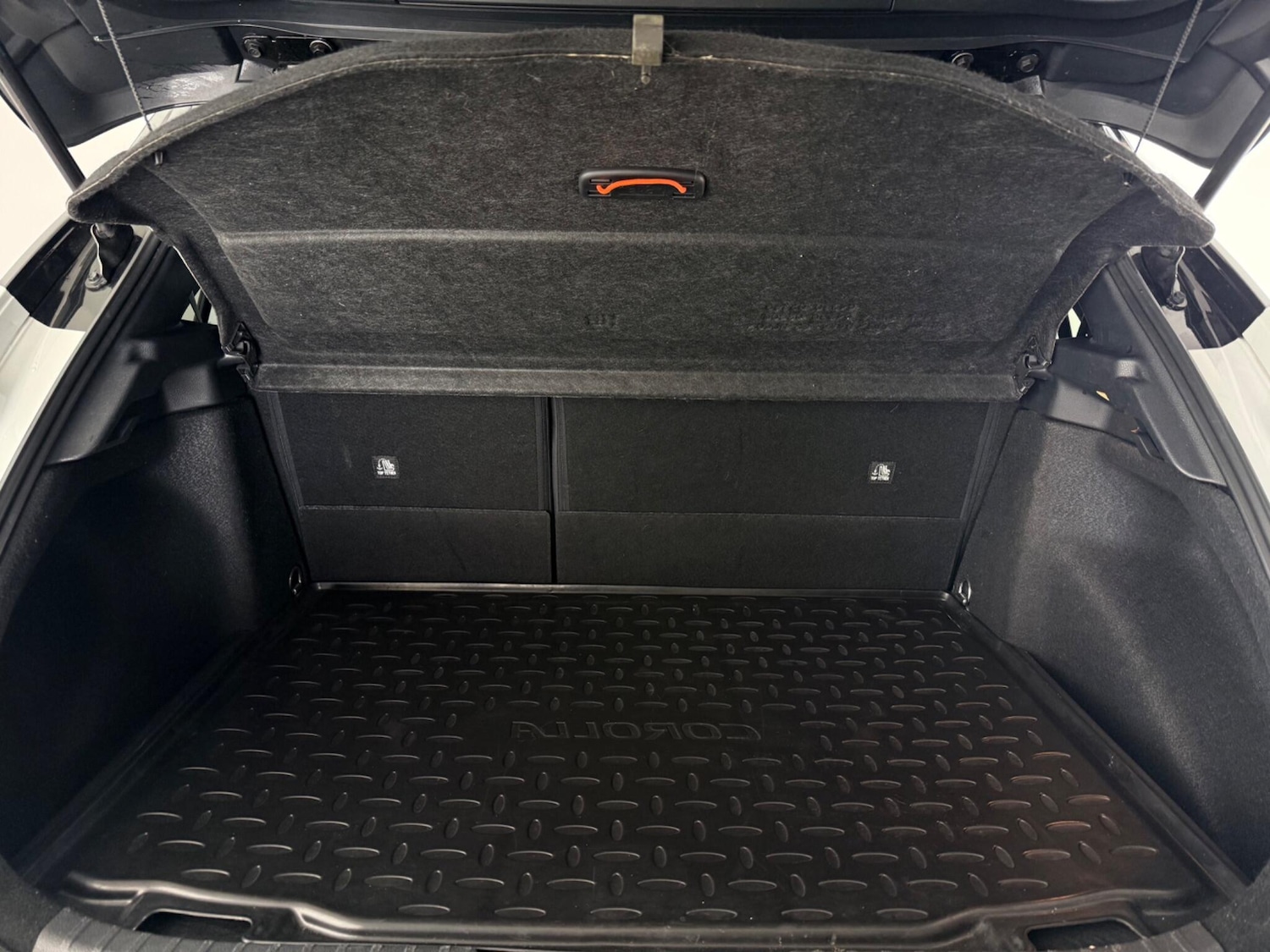 Used Toyota Corolla 2020 for sale - 77441515: Photo 10