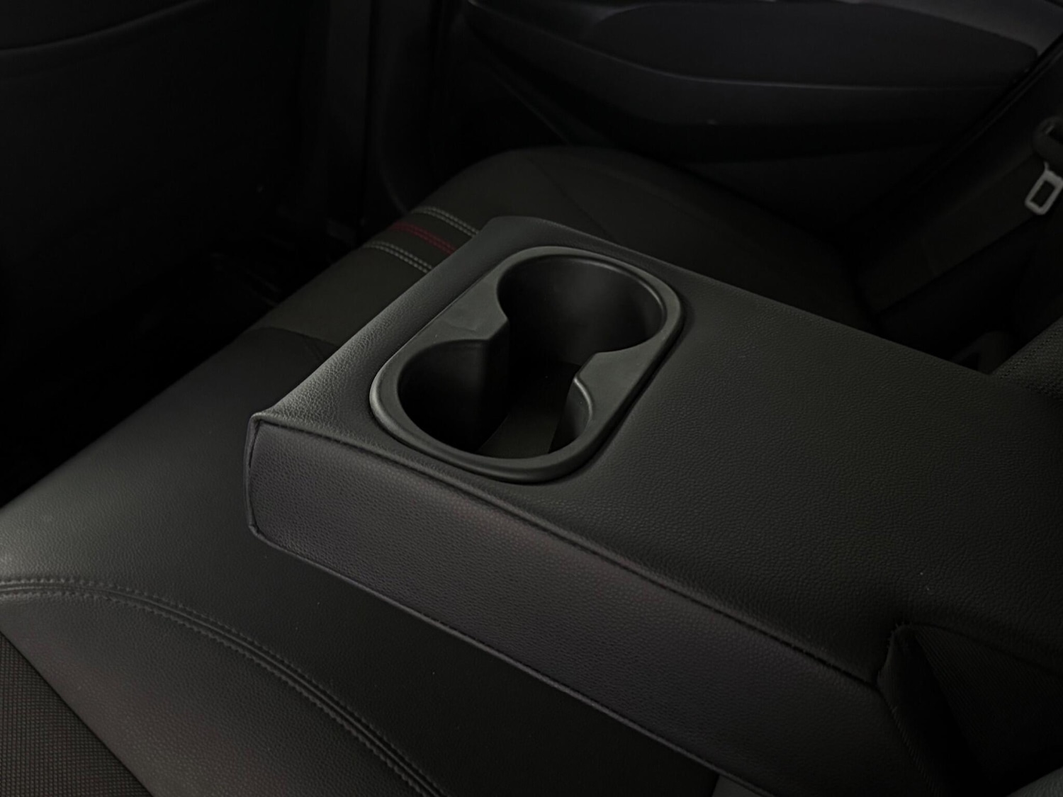 Used Toyota Corolla 2020 for sale - 77441515: Photo 14