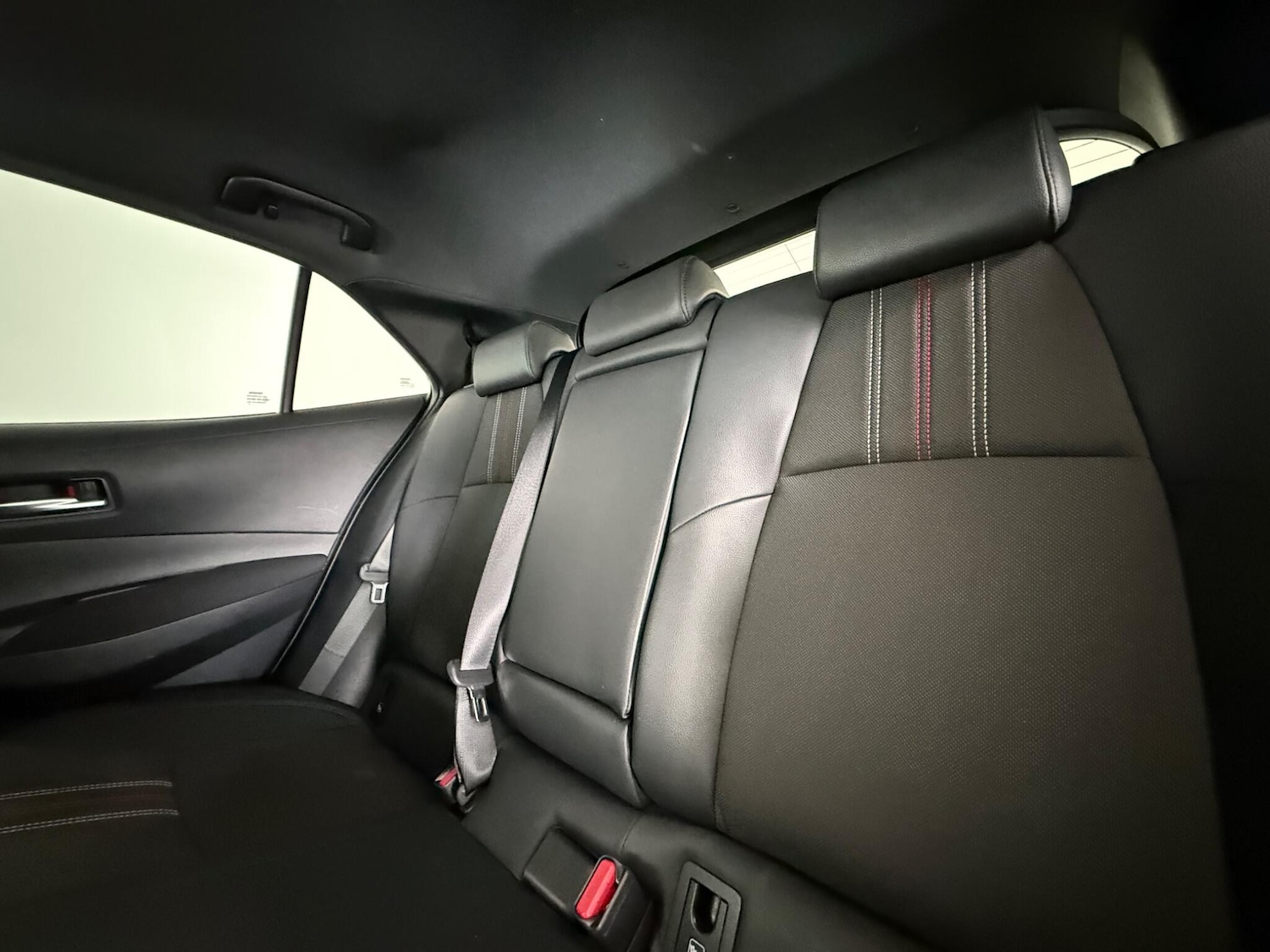 Used Toyota Corolla 2020 for sale - 77441515: Photo 15