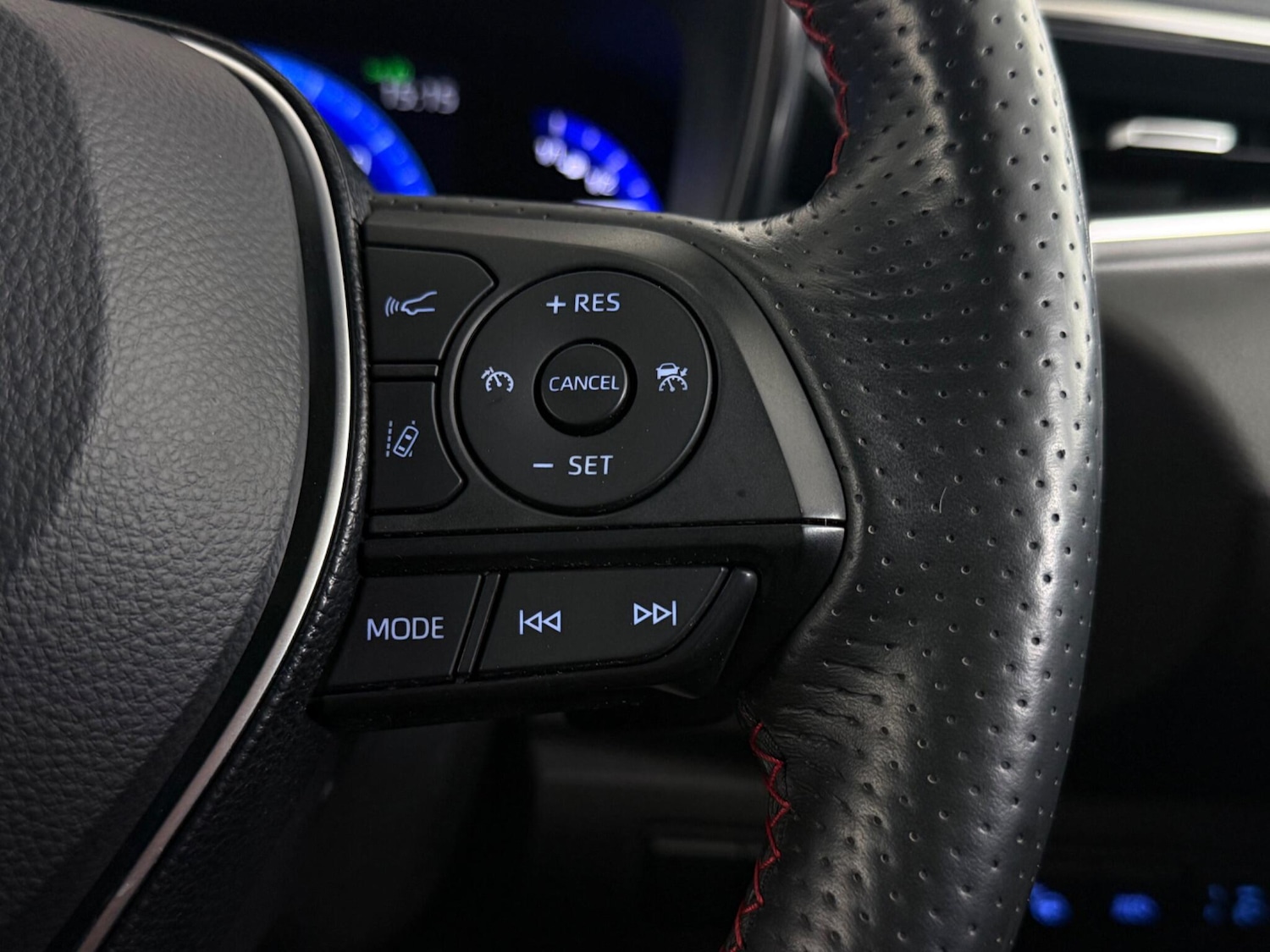 Used Toyota Corolla 2020 for sale - 77441515: Photo 19