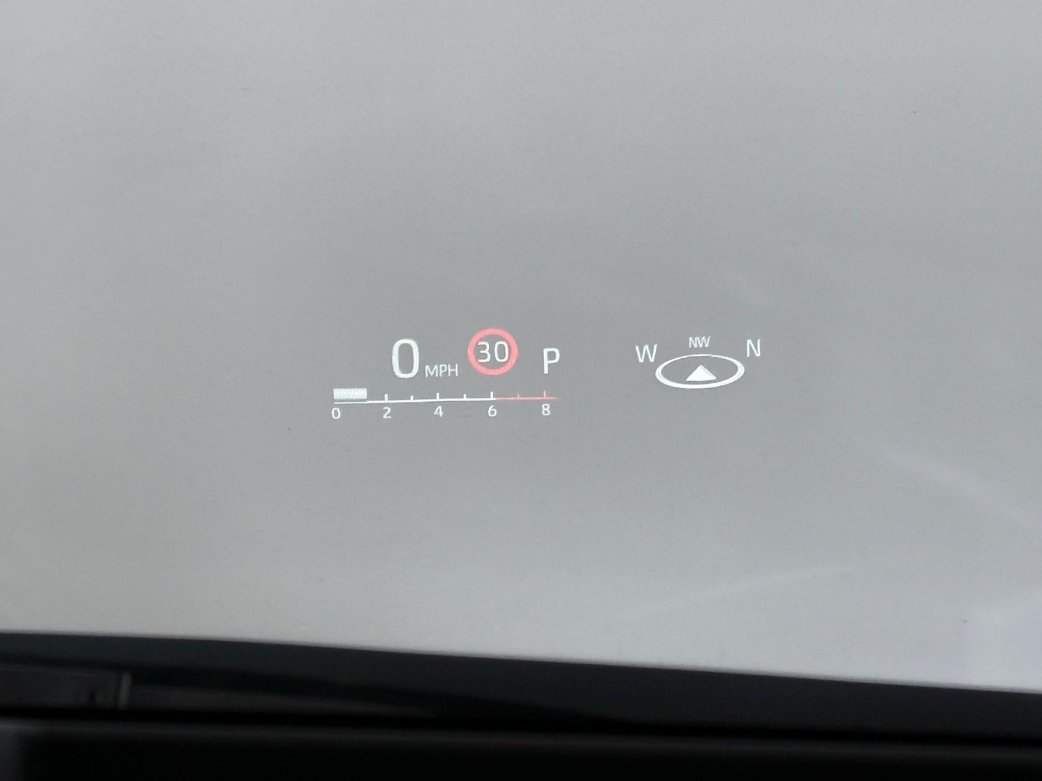 Used Toyota Corolla 2020 for sale - 77441515: Photo 20