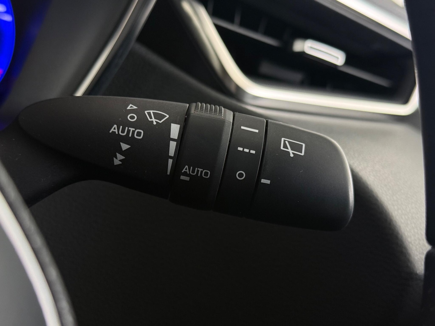 Used Toyota Corolla 2020 for sale - 77441515: Photo 22