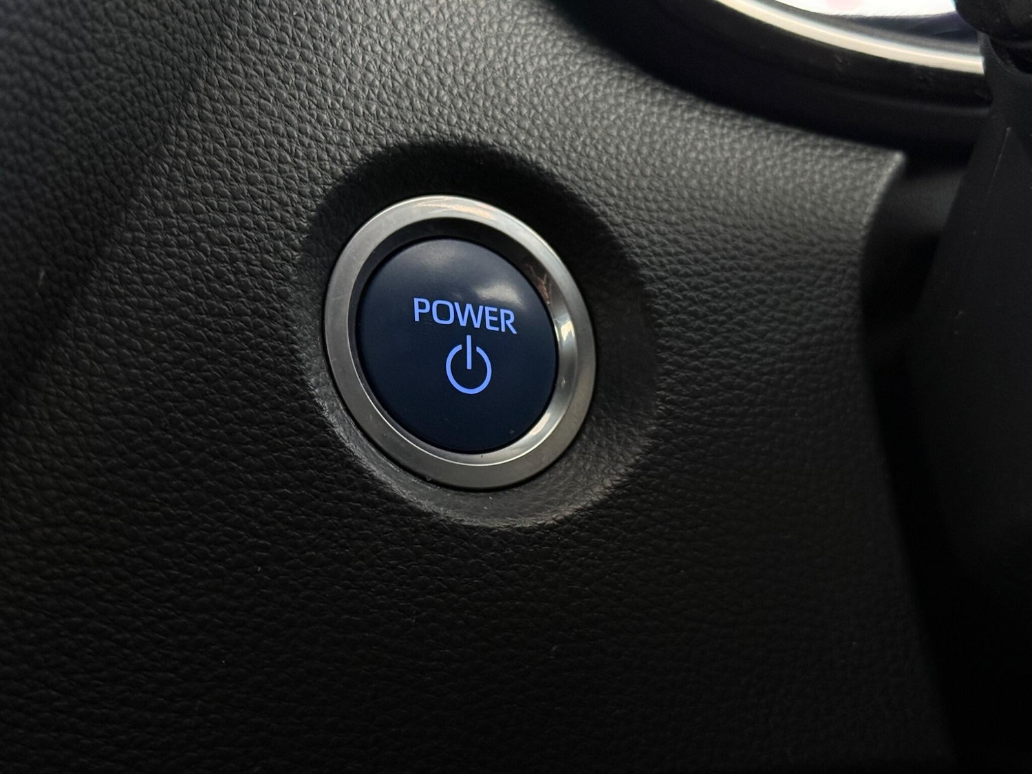 Used Toyota Corolla 2020 for sale - 77441515: Photo 24