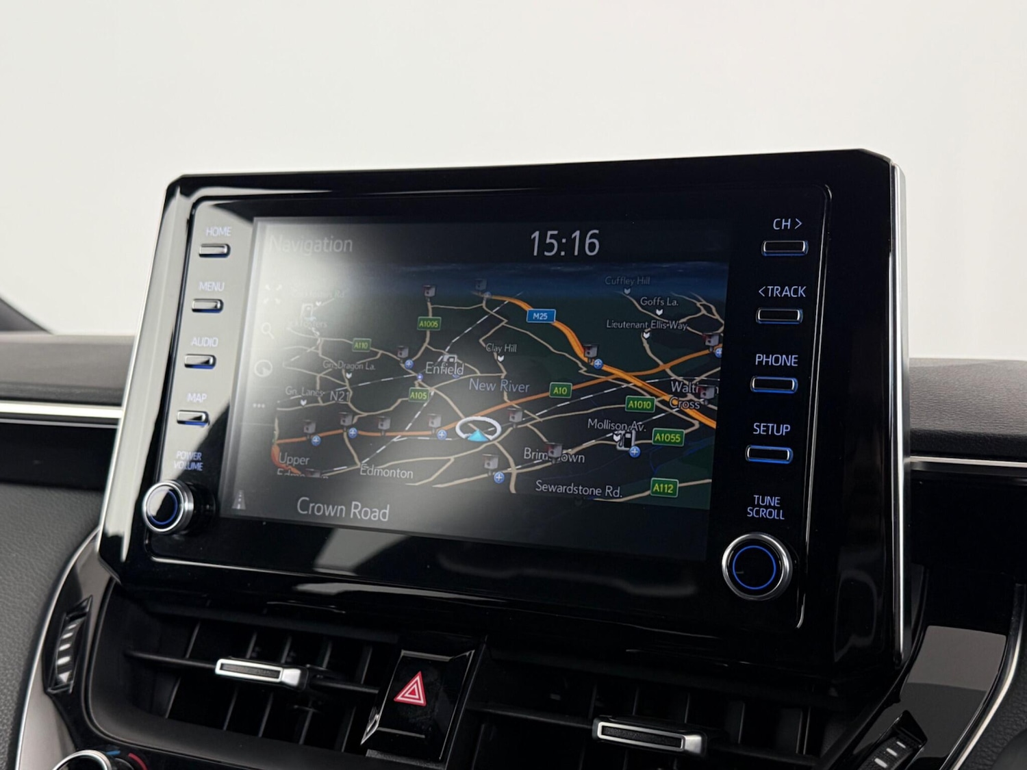 Used Toyota Corolla 2020 for sale - 77441515: Photo 26