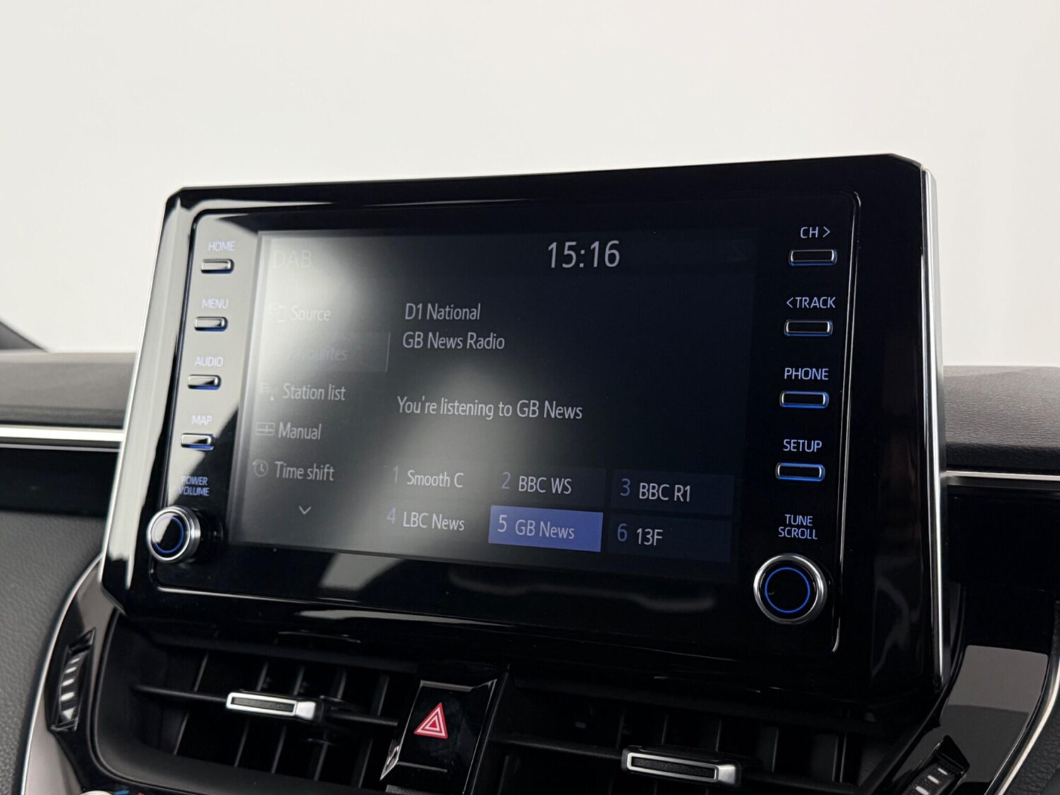 Used Toyota Corolla 2020 for sale - 77441515: Photo 27