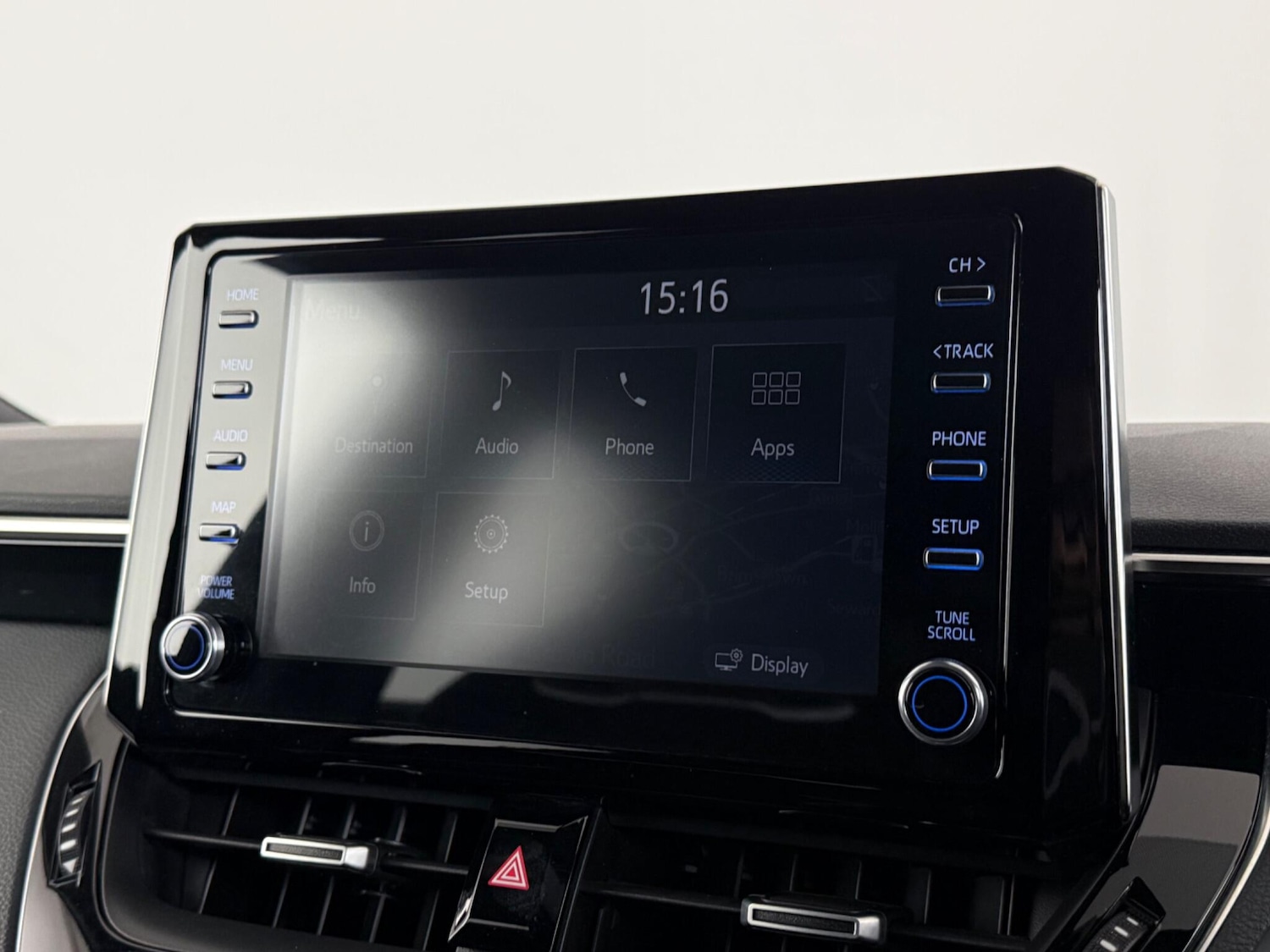 Used Toyota Corolla 2020 for sale - 77441515: Photo 28