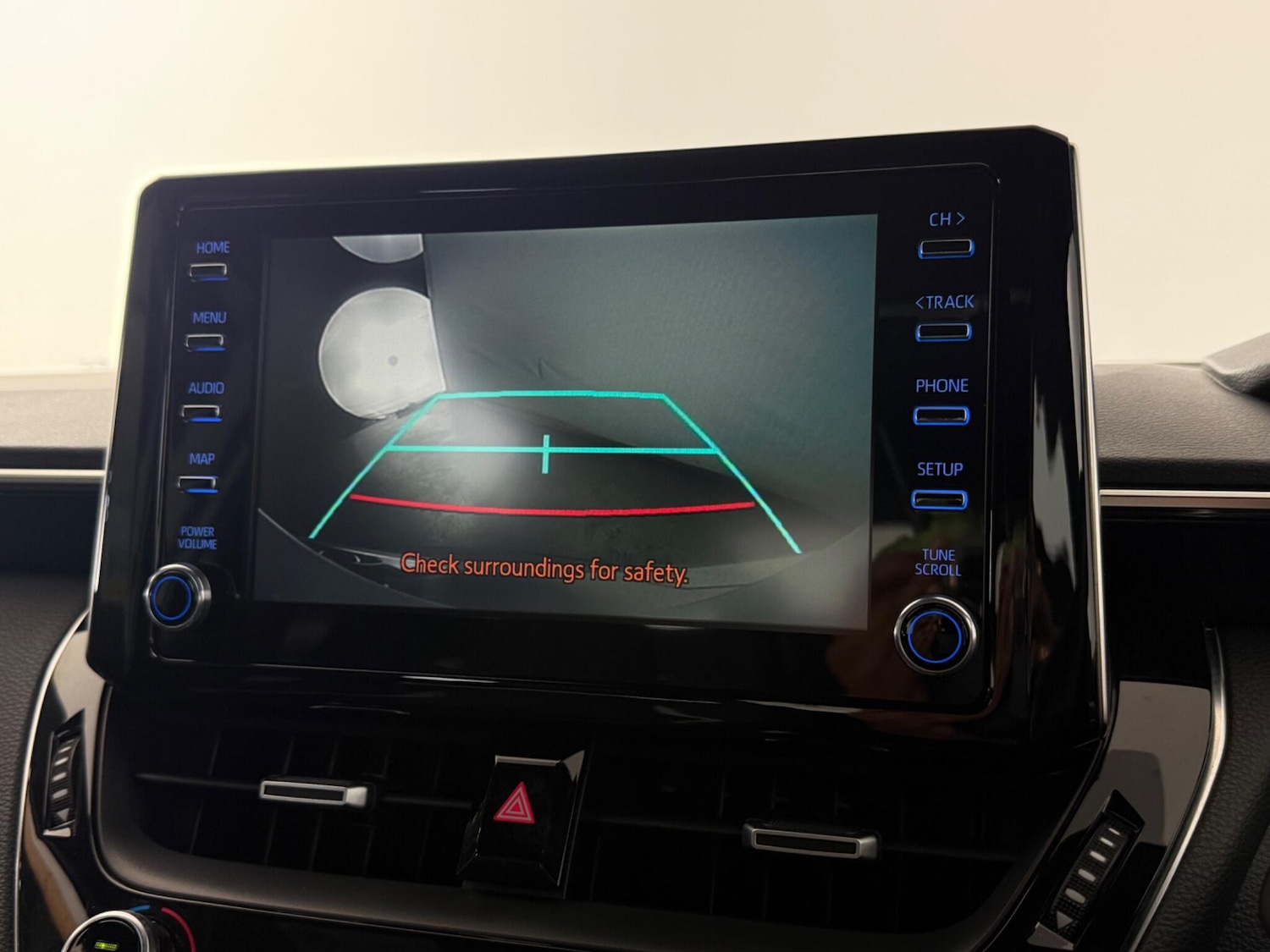 Used Toyota Corolla 2020 for sale - 77441515: Photo 29