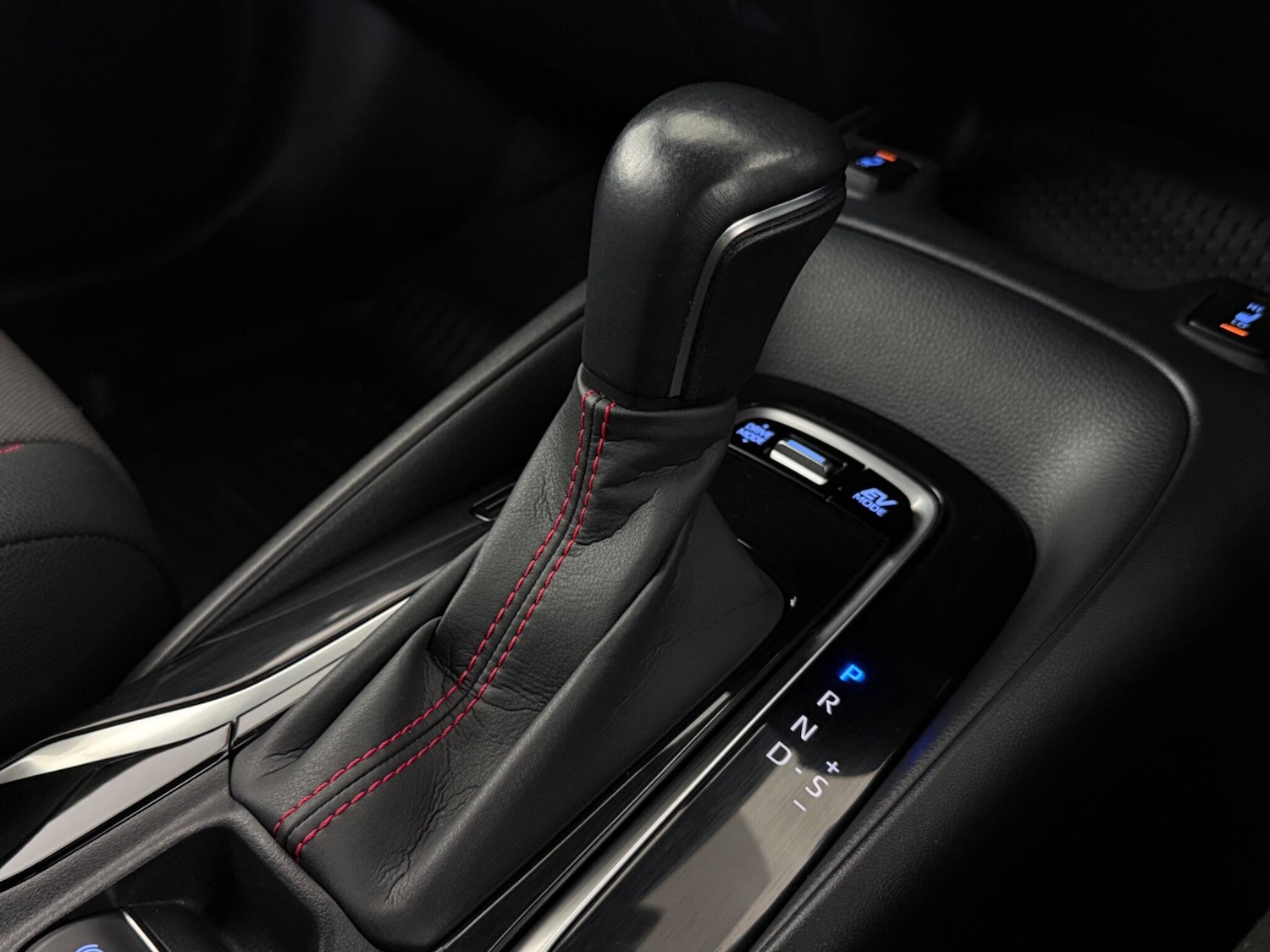 Used Toyota Corolla 2020 for sale - 77441515: Photo 30