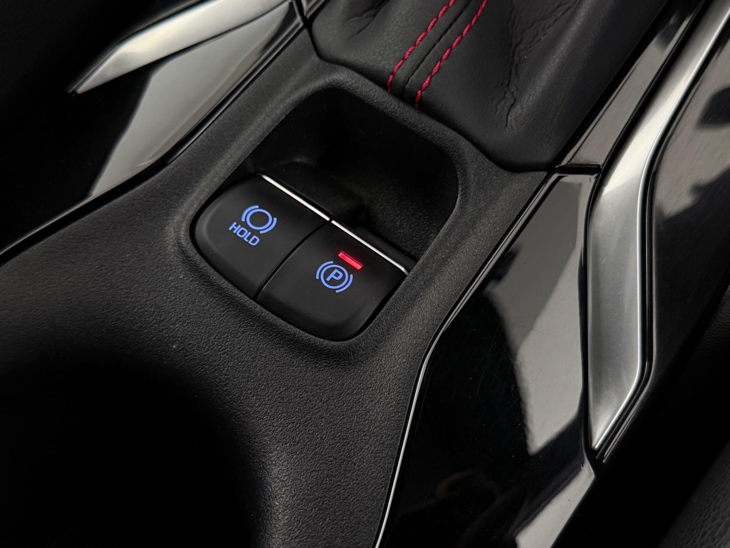 Used Toyota Corolla 2020 for sale - 77441515: Photo 31