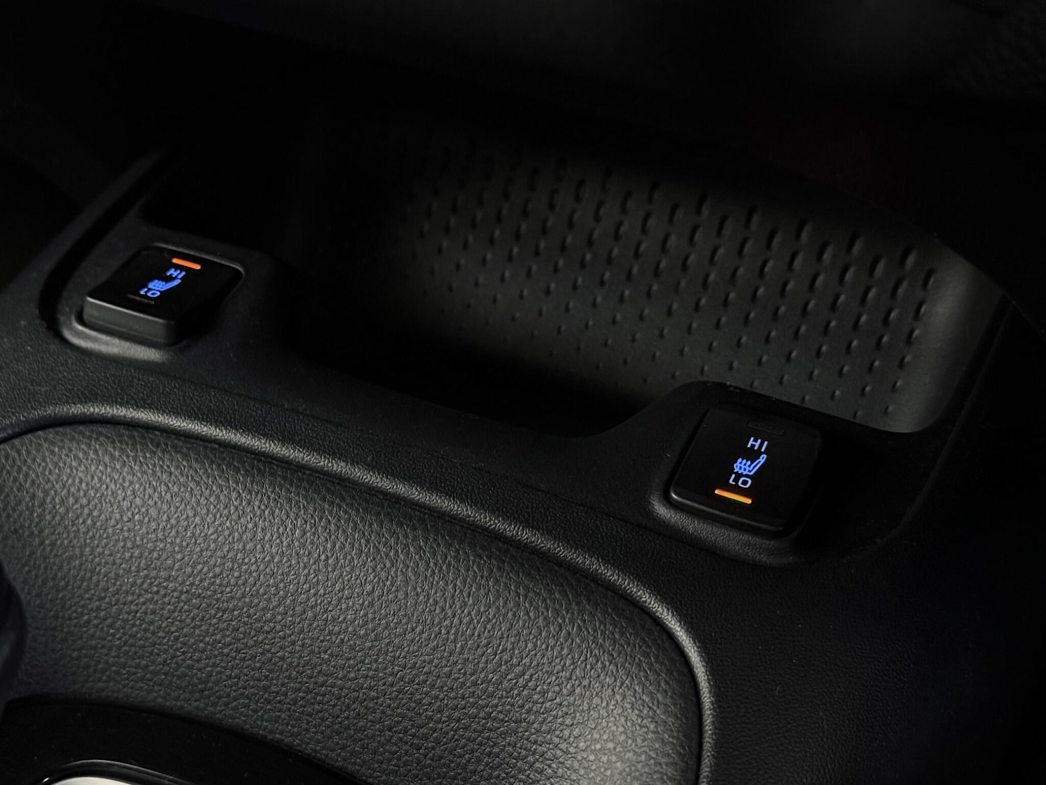 Used Toyota Corolla 2020 for sale - 77441515: Photo 32