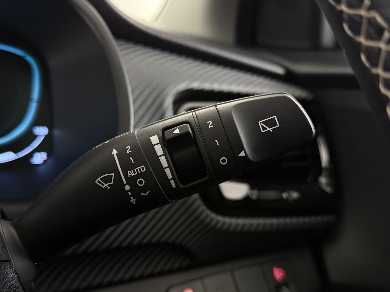 Used Kia Stonic for sale - 76468269: Photo 26