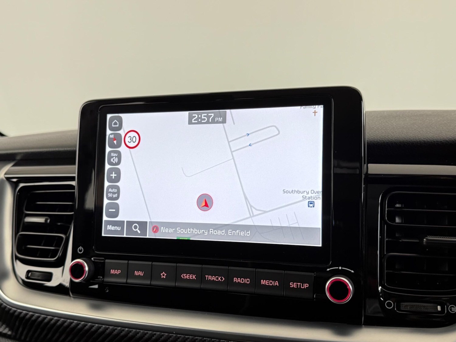 Used Kia Stonic for sale - 76468269: Photo 32