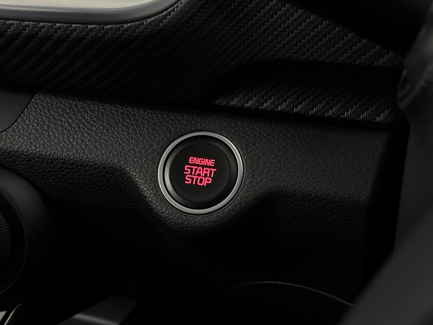 Used Kia Stonic for sale - 76468269: Photo 39