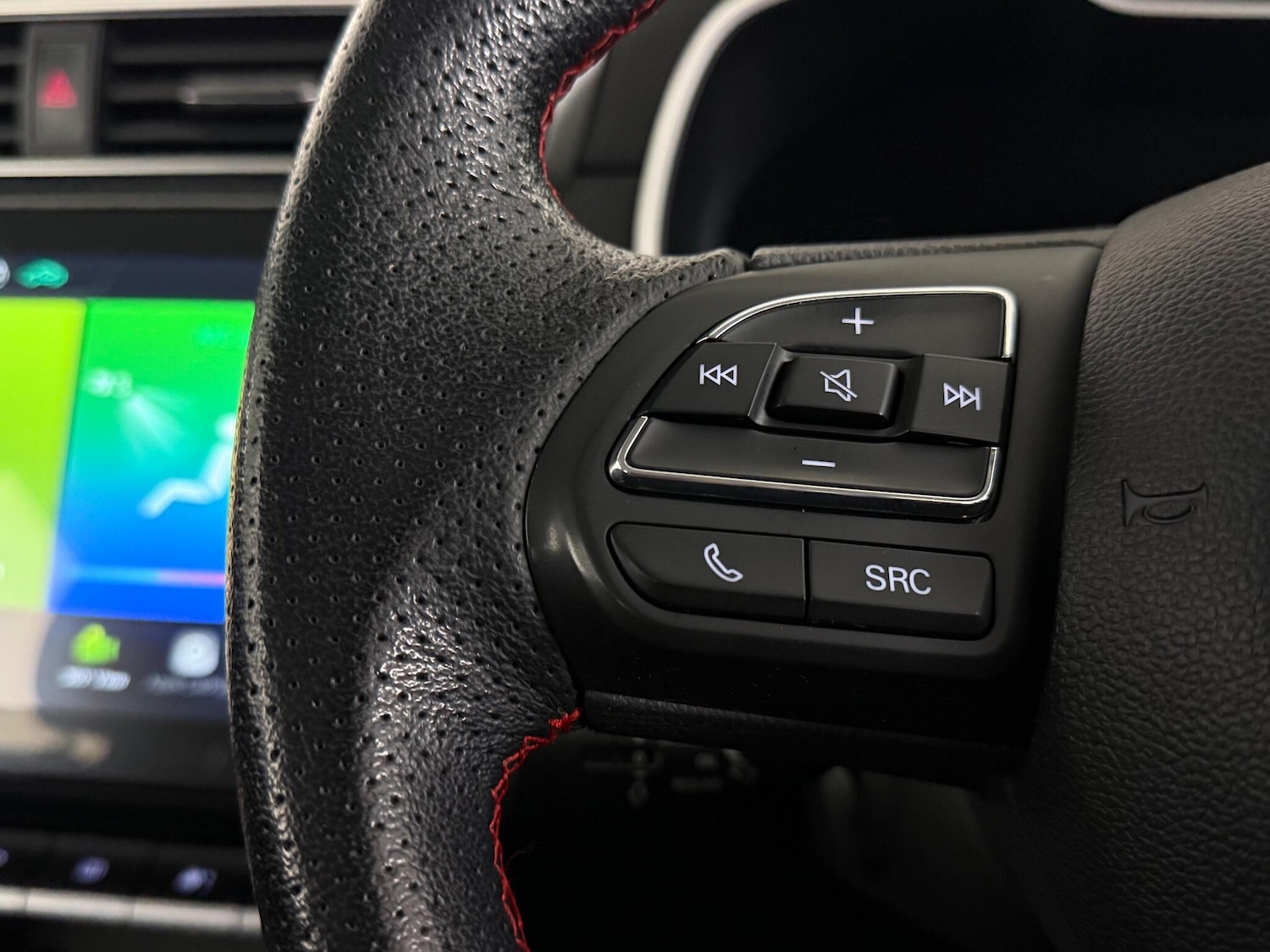 Used MG MG ZS 2022 for sale - 77260079: Photo 19