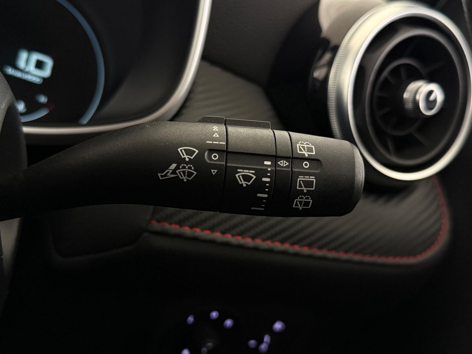 Used MG MG ZS 2022 for sale - 77260079: Photo 23