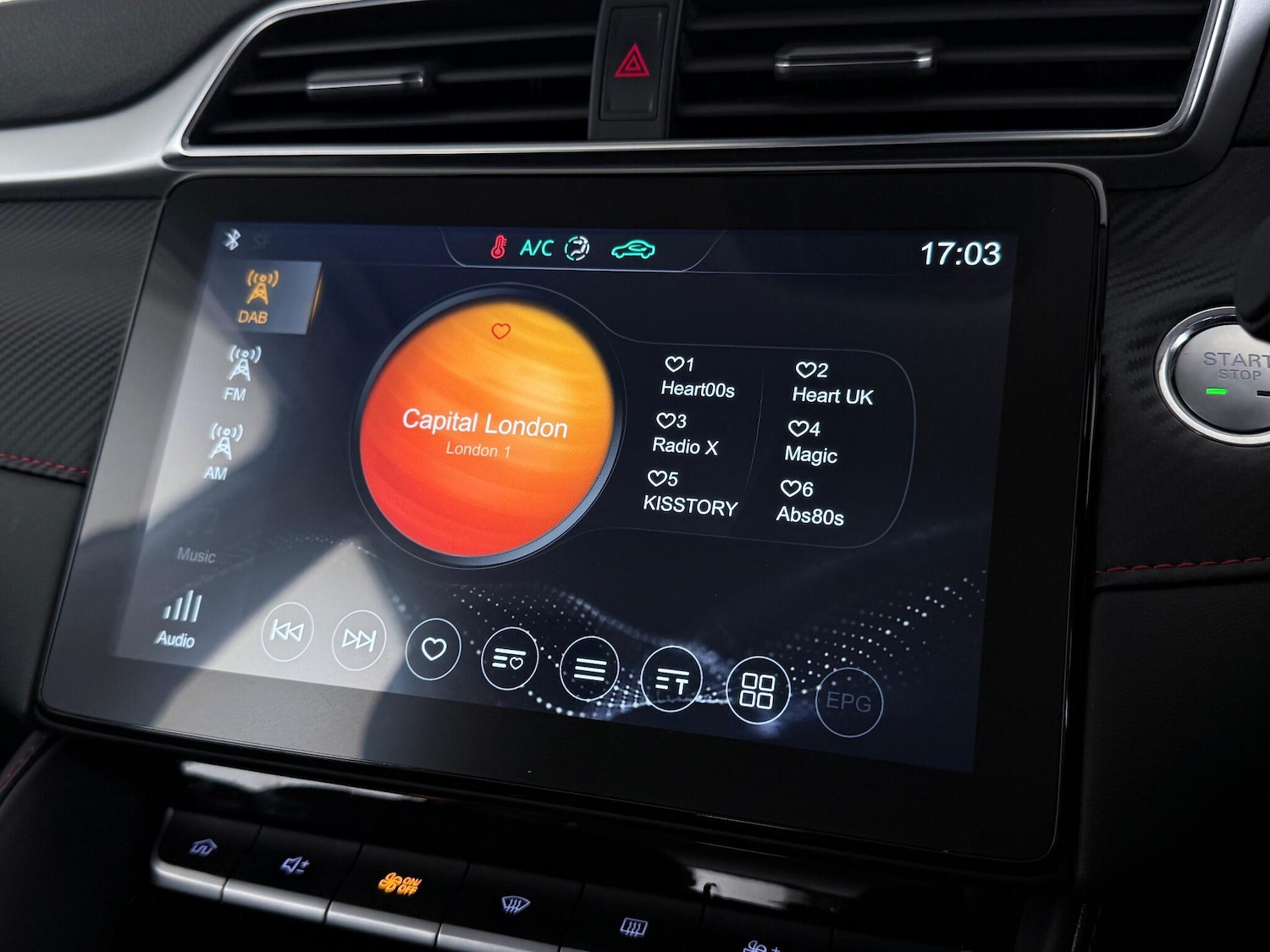 Used MG MG ZS 2022 for sale - 77260079: Photo 24