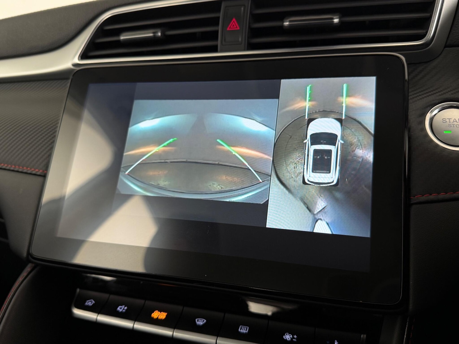 Used MG MG ZS 2022 for sale - 77260079: Photo 26