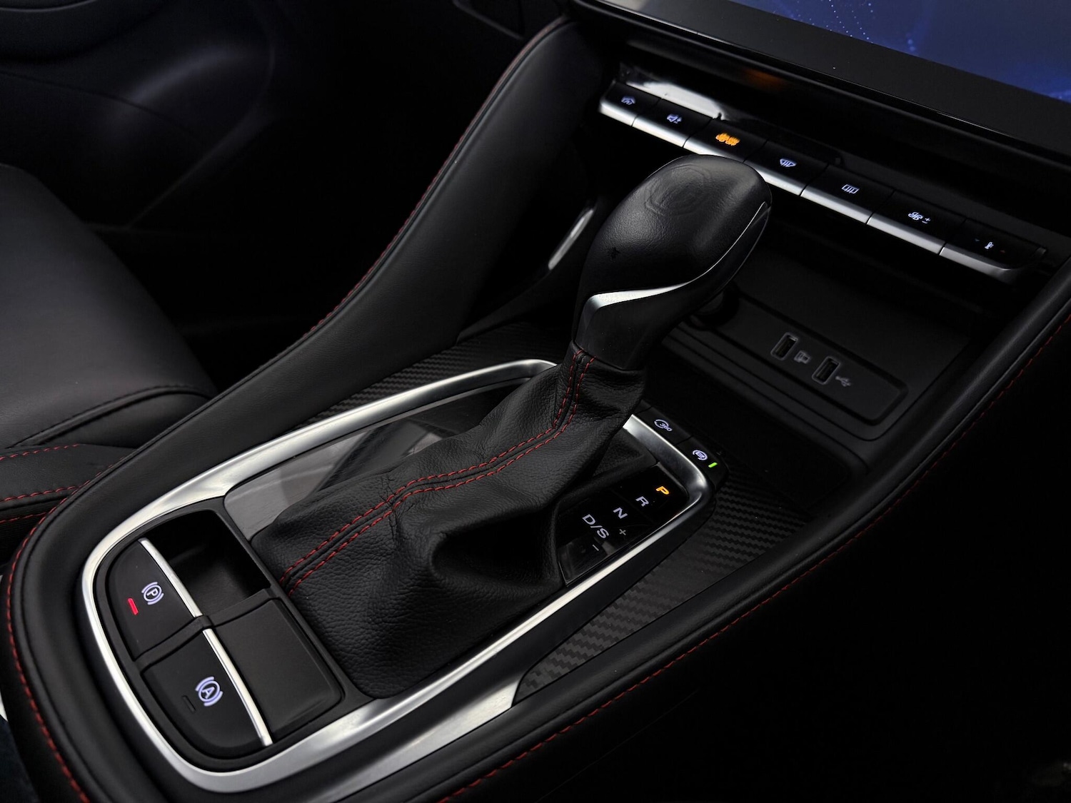 Used MG MG ZS 2022 for sale - 77260079: Photo 32