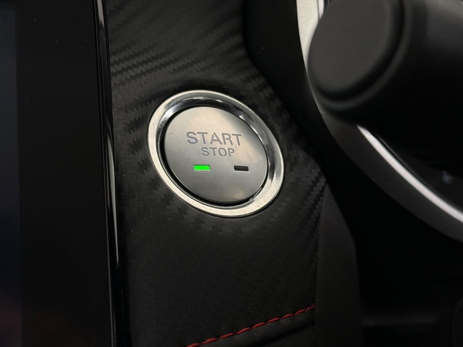 Used MG MG ZS 2022 for sale - 77260079: Photo 33