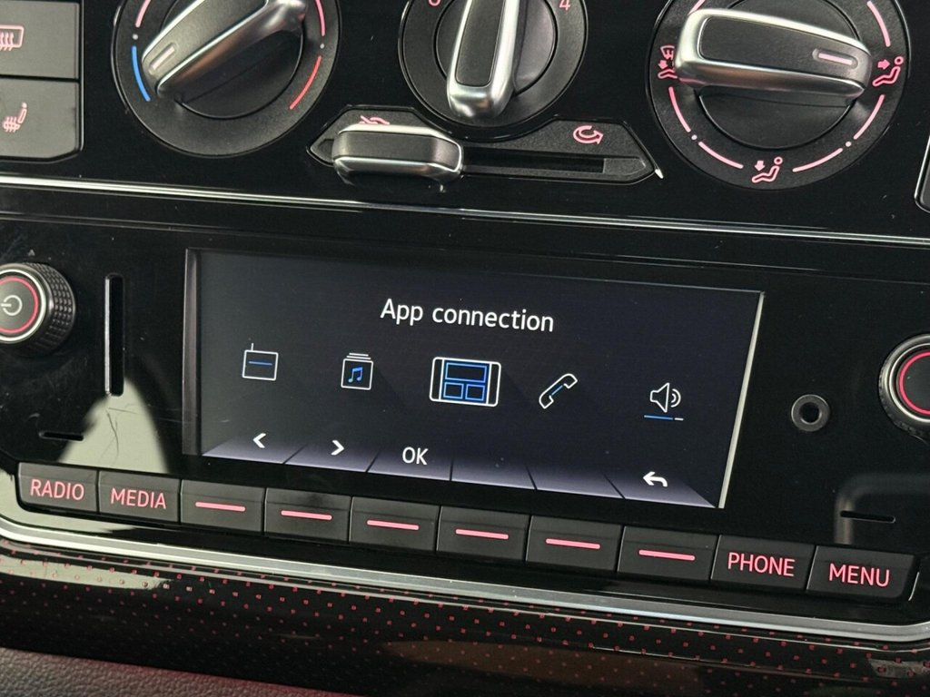 Vehicle 33