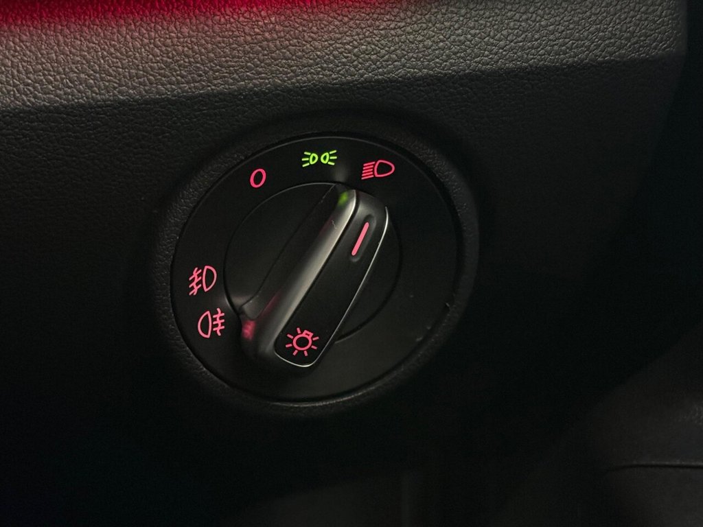Vehicle 38