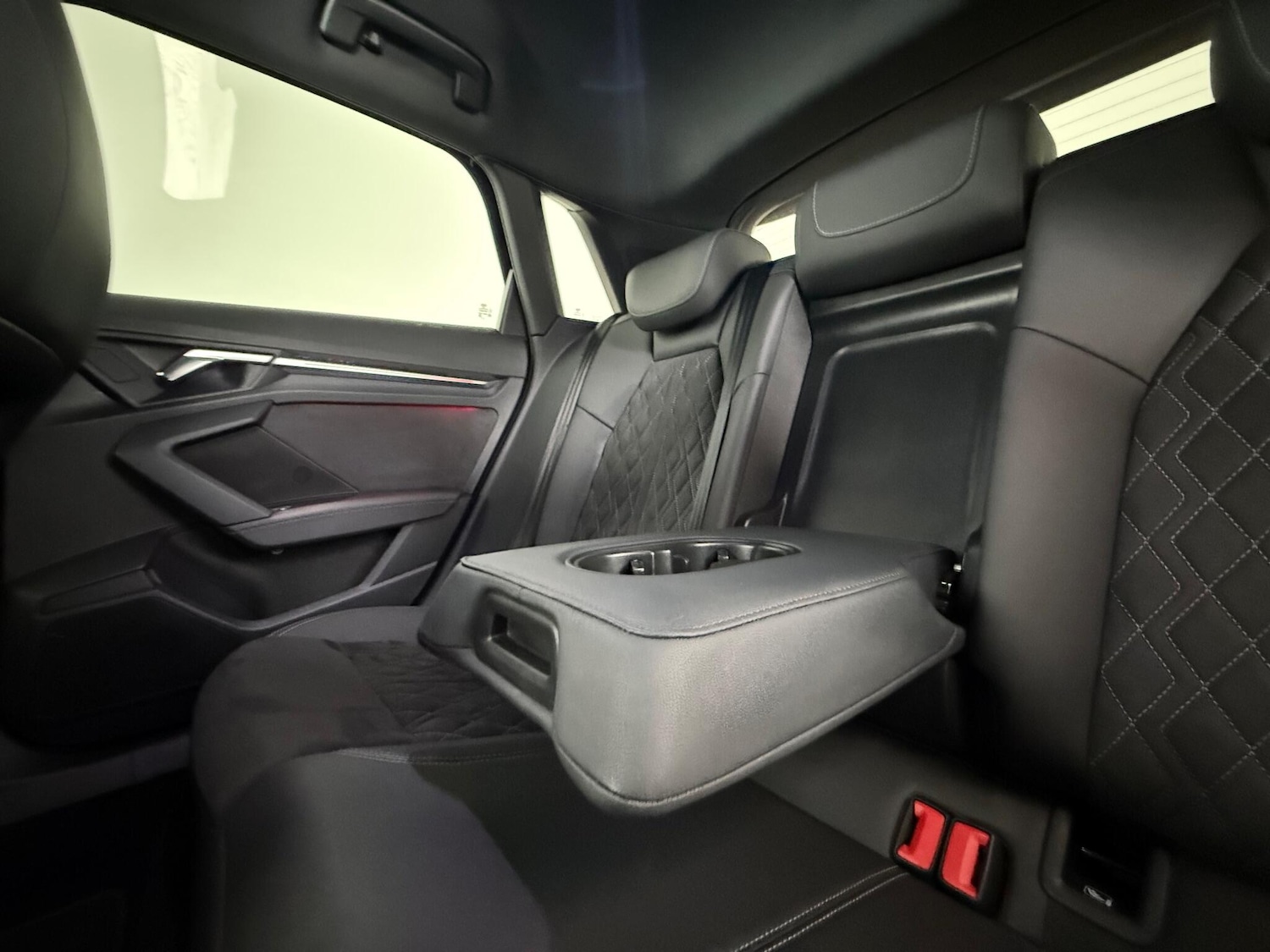 Used Audi A3 2023 for sale - 77181342: Photo 17