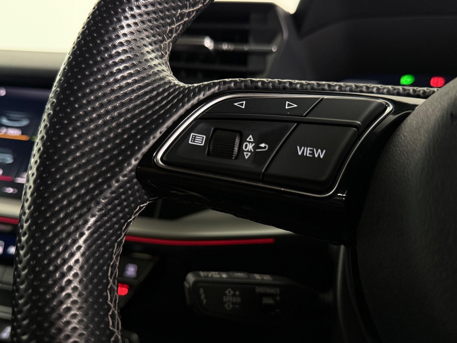 Used Audi A3 2023 for sale - 77181342: Photo 19