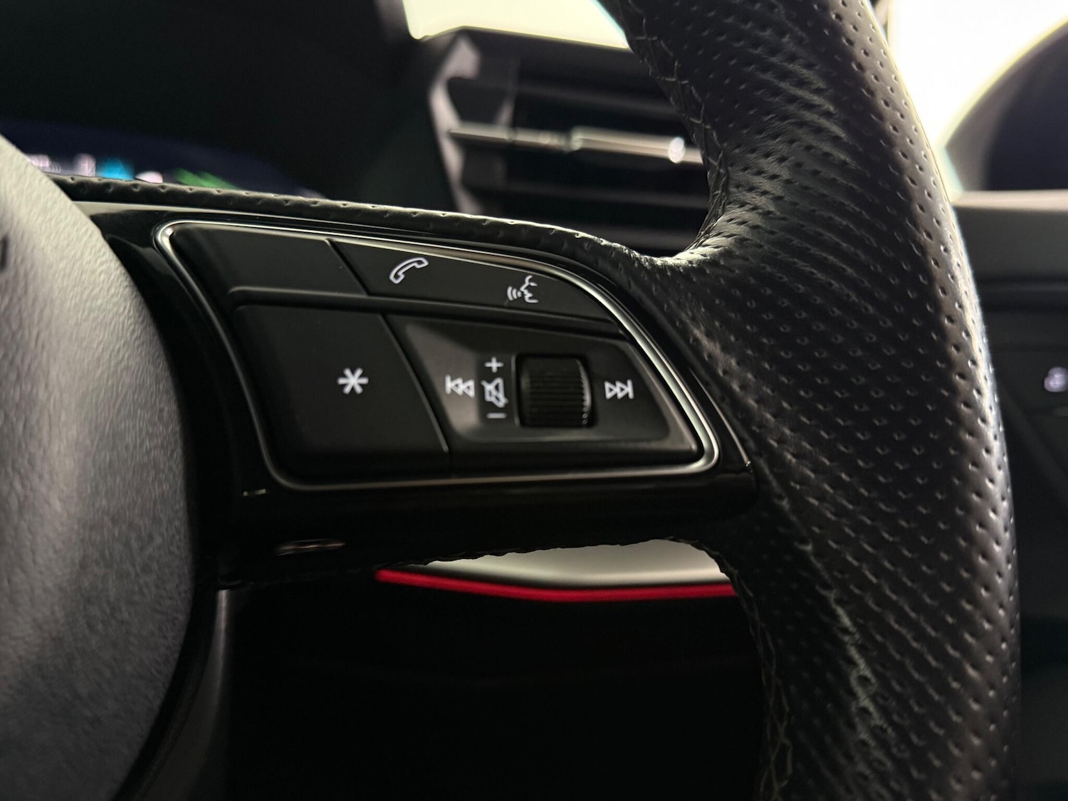 Used Audi A3 2023 for sale - 77181342: Photo 20