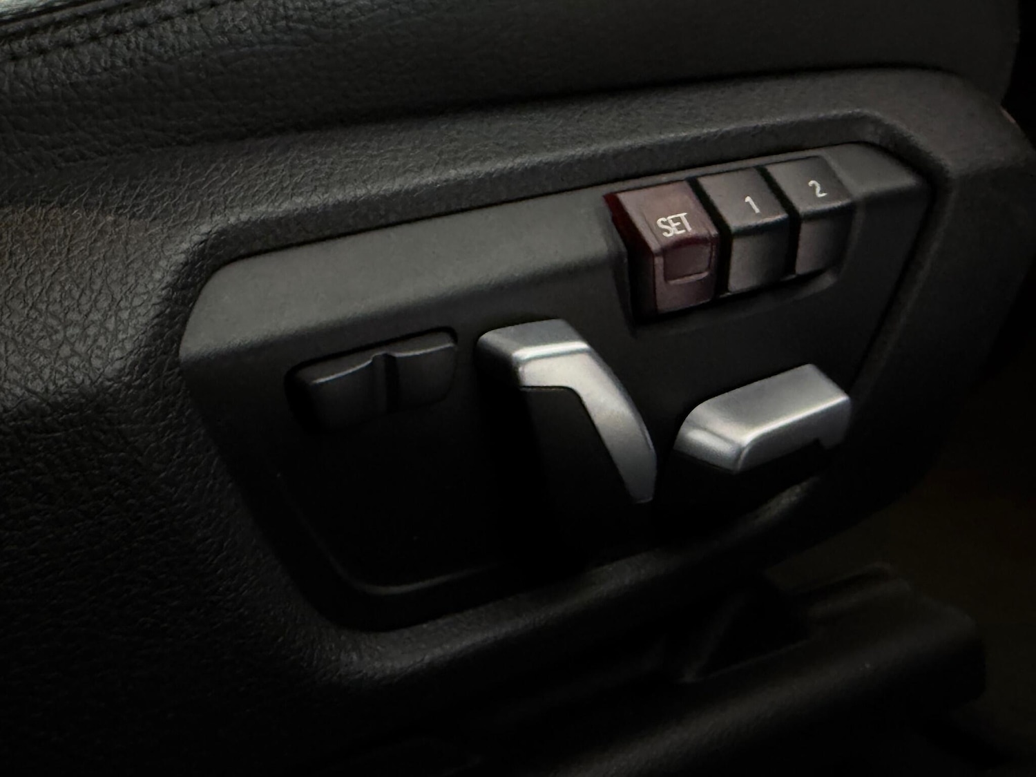 Used BMW 2 Series 2018 for sale - 77246544: Photo 19