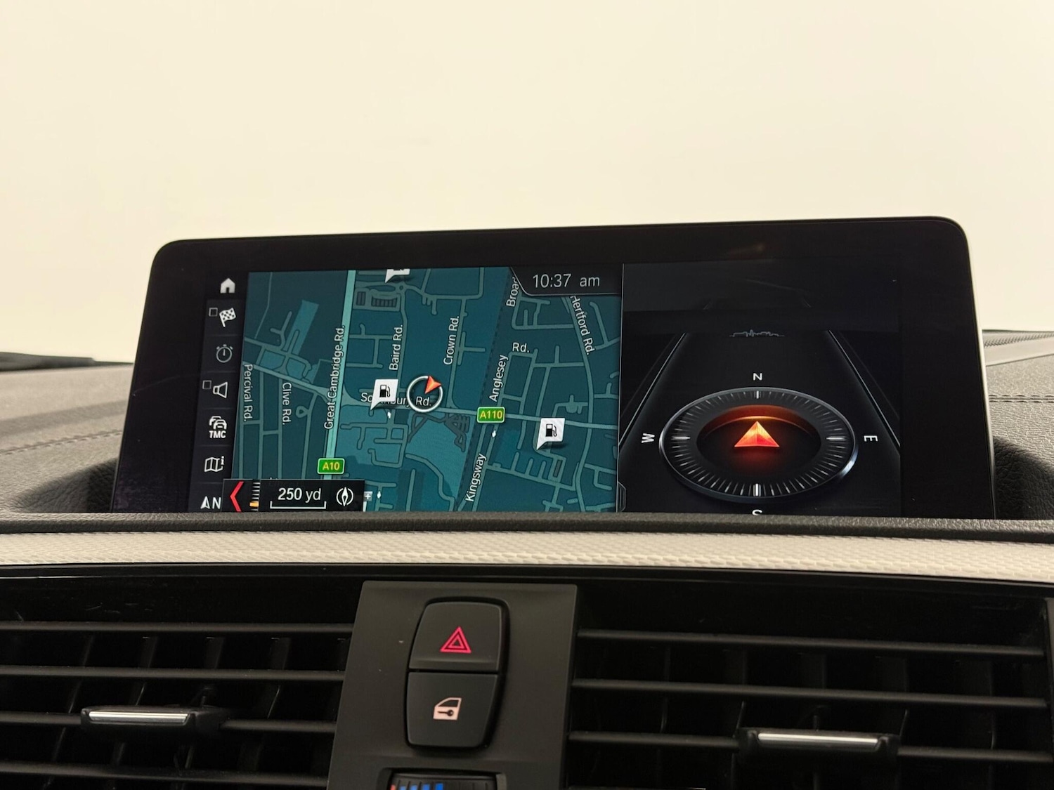 Used BMW 2 Series 2018 for sale - 77246544: Photo 28