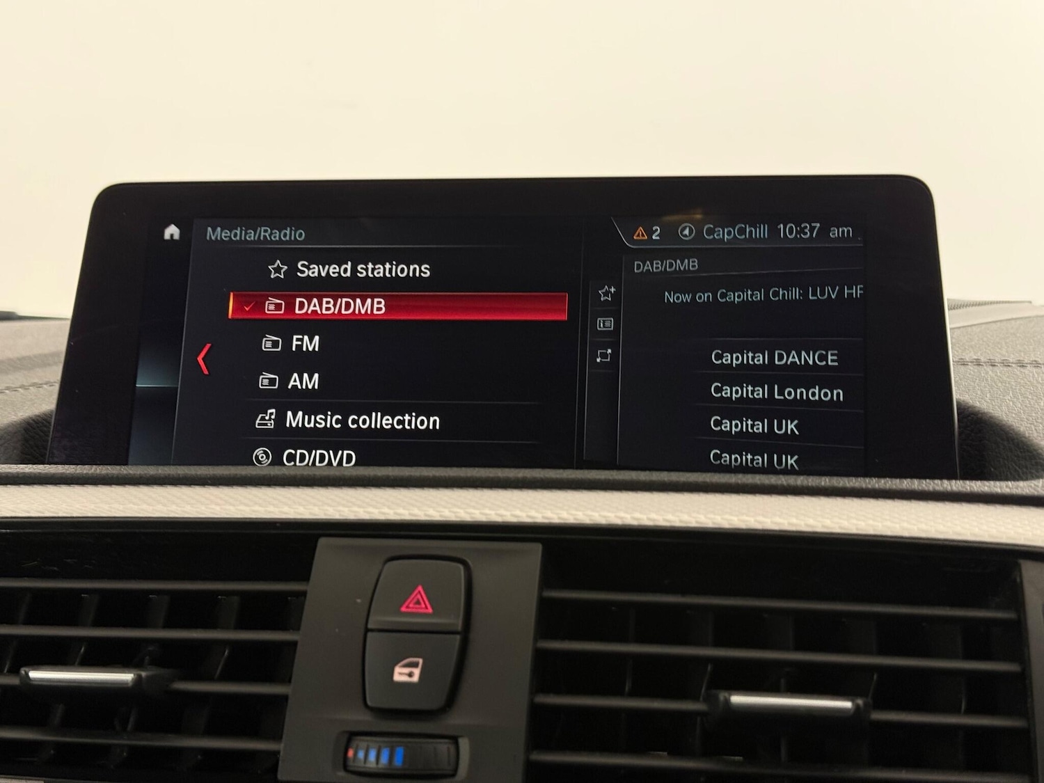 Used BMW 2 Series 2018 for sale - 77246544: Photo 30