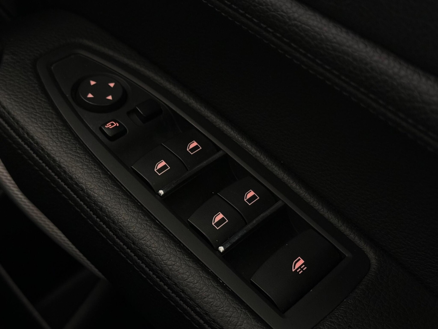 Used BMW 2 Series 2018 for sale - 77246544: Photo 33